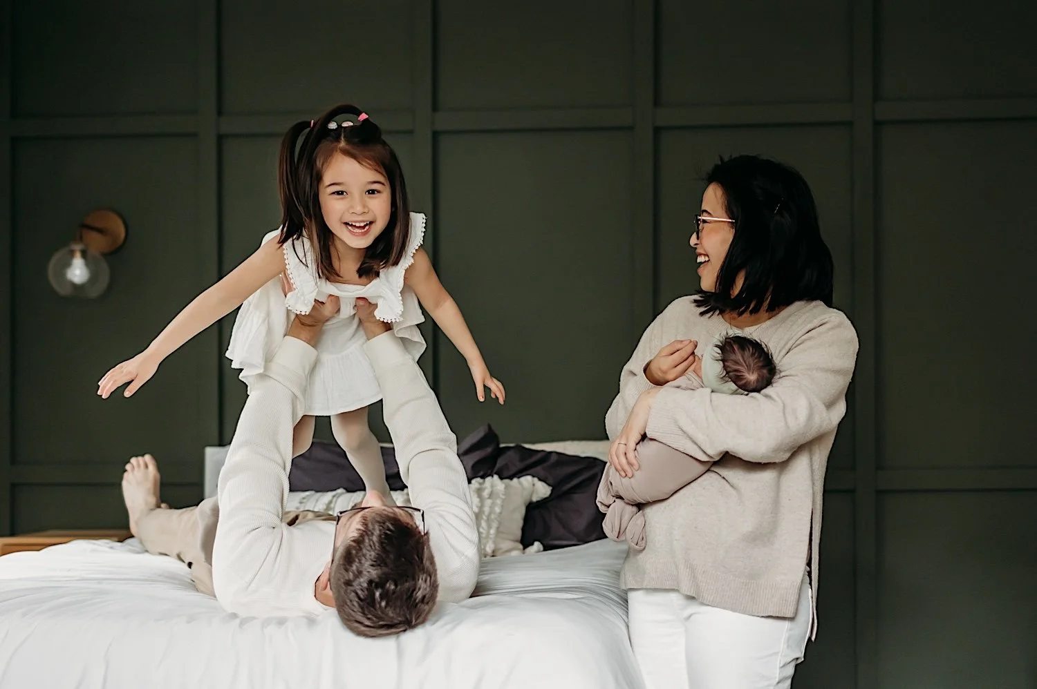 13_Central MA Lifestyle Newborn Session.jpg