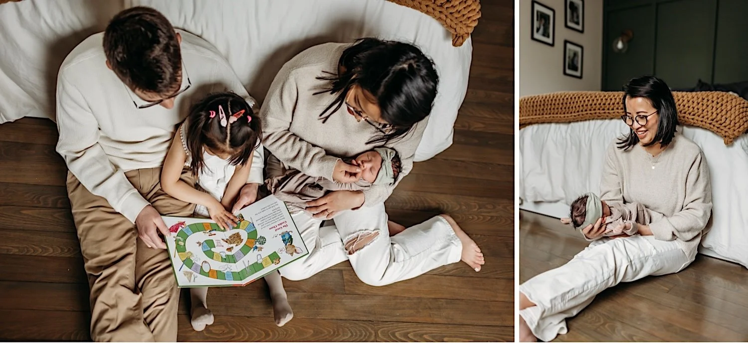 18_Metrowest Boston Lifestyle Newborn Session.jpg