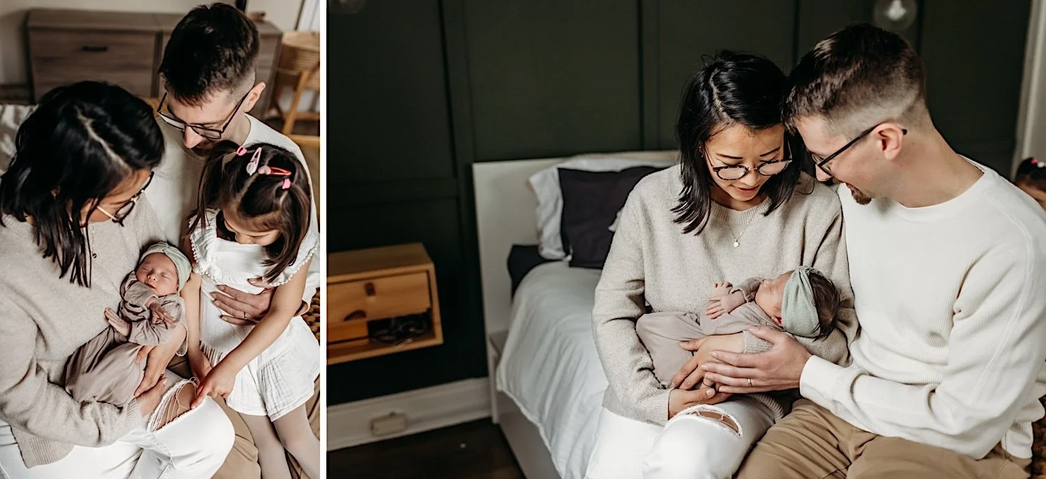20_Metrowest Boston Lifestyle Newborn Session.jpg