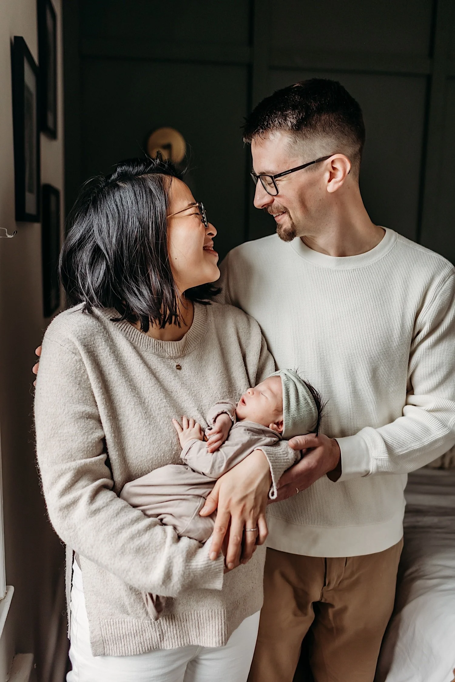 19_Metrowest Boston Lifestyle Newborn Session.jpg