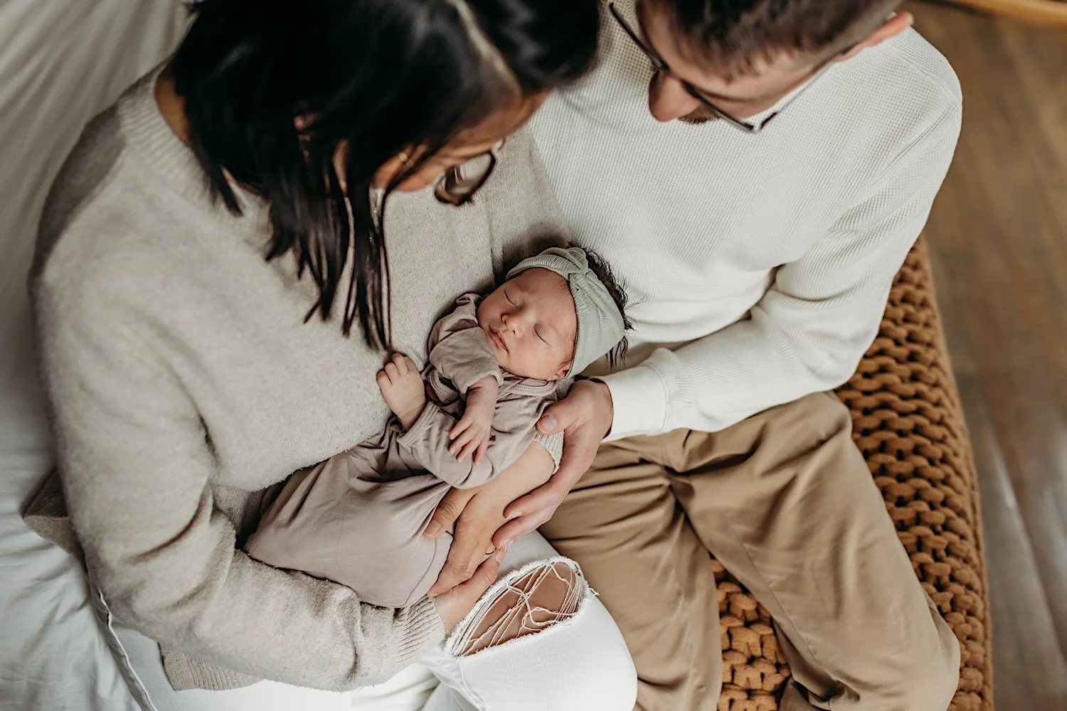 21_Metrowest Boston Lifestyle Newborn Session.jpg