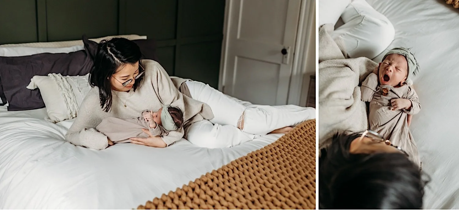 22_Metrowest Boston Lifestyle Newborn Session.jpg