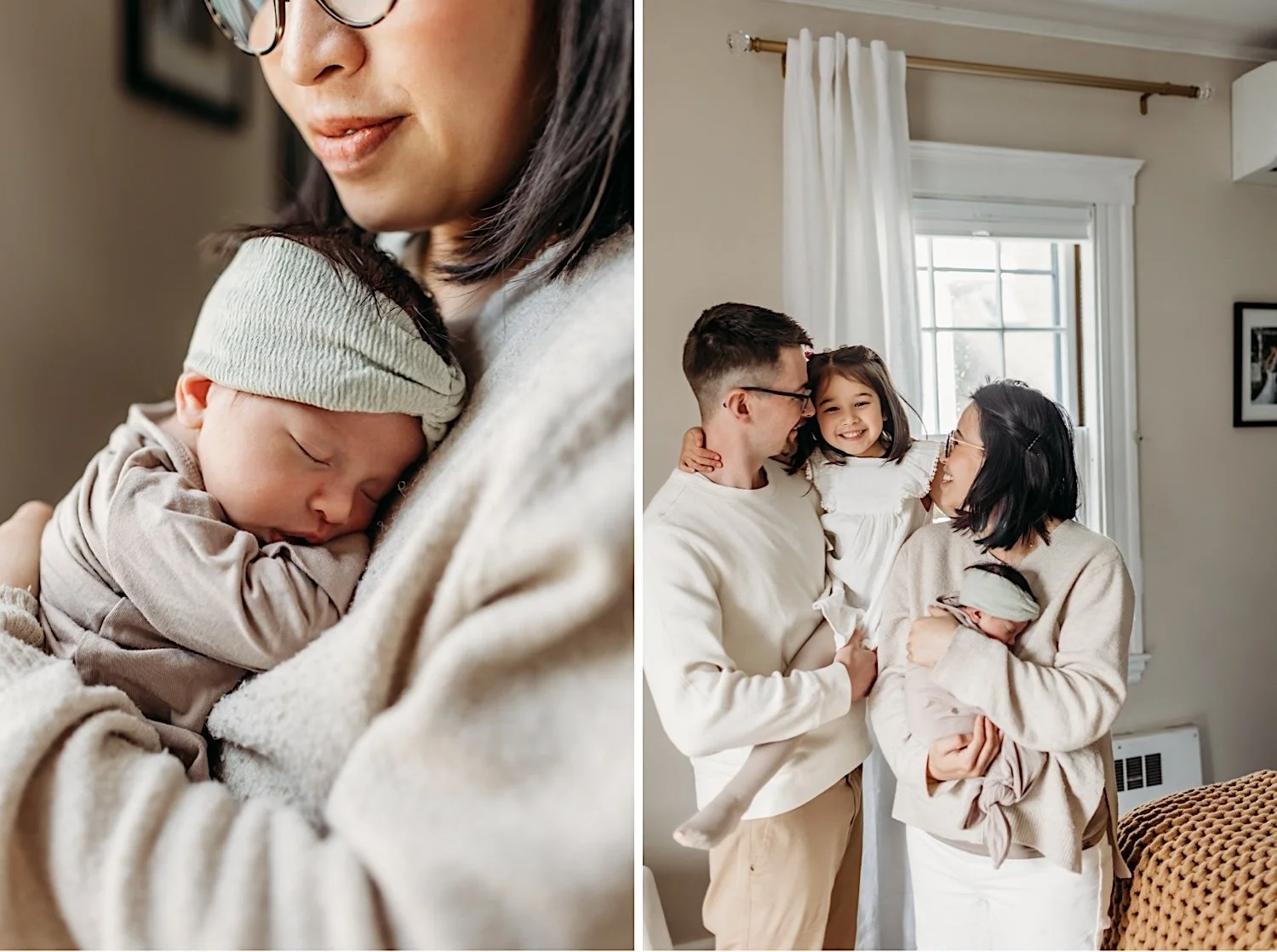 24_Metrowest Boston Lifestyle Newborn Session.jpg