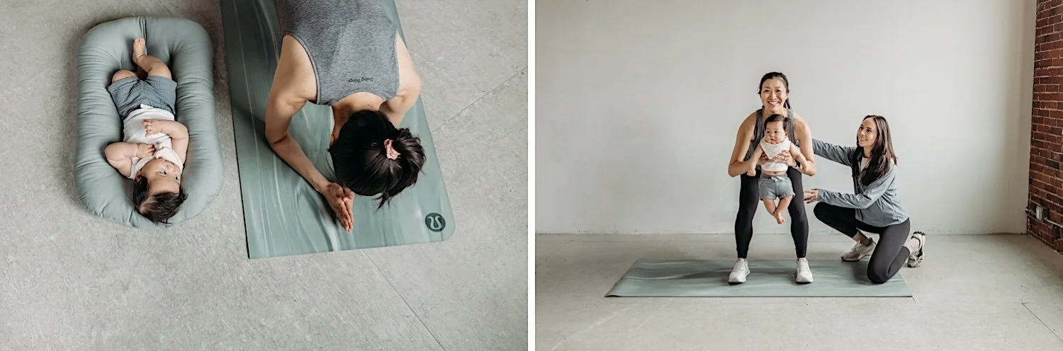 05_Boston branding session.jpg