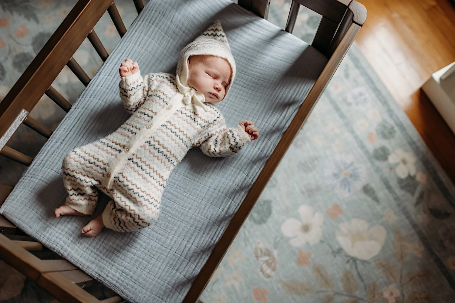 01_Boston Newborn Session.jpg