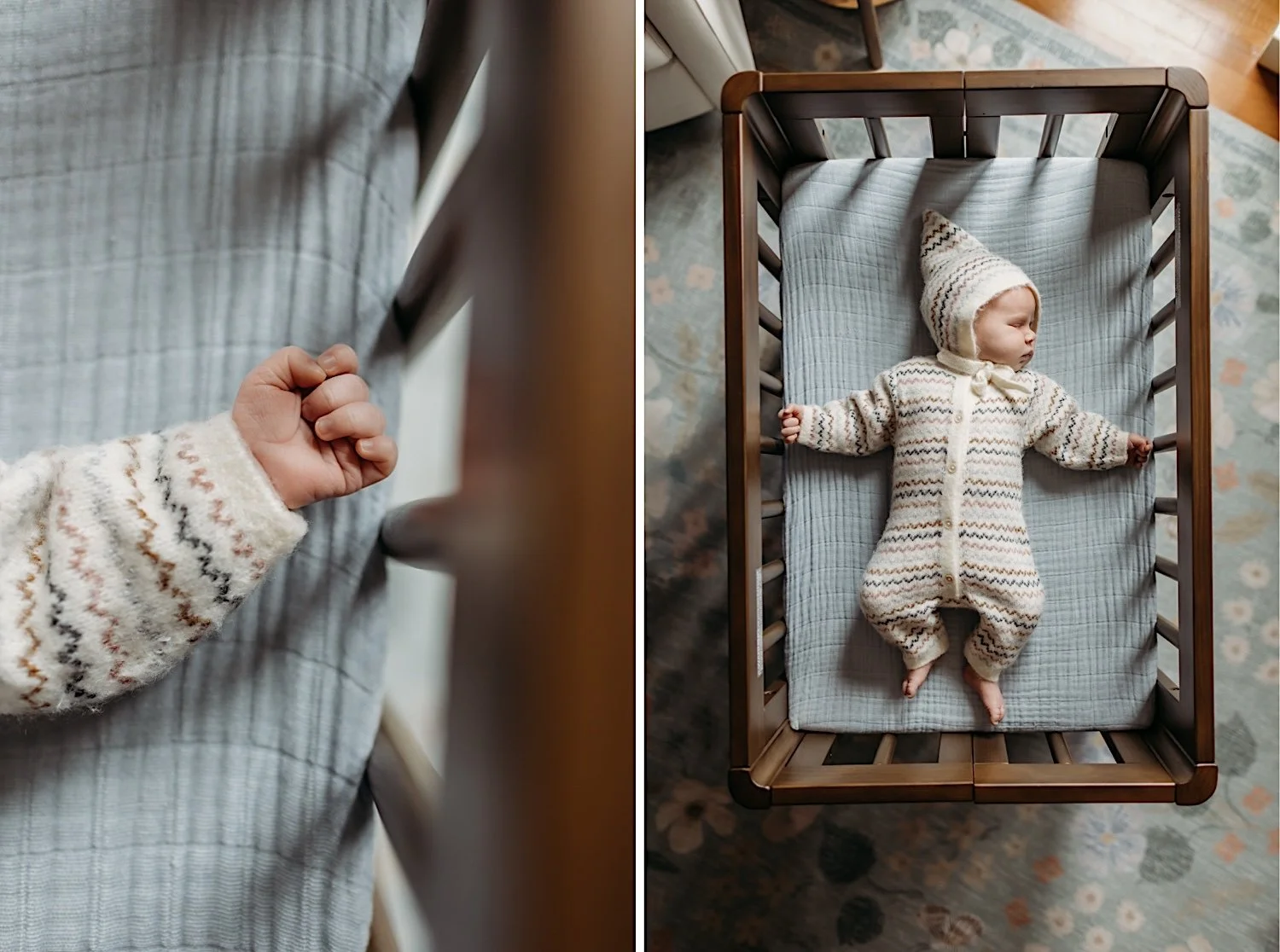 02_Boston Newborn Session.jpg