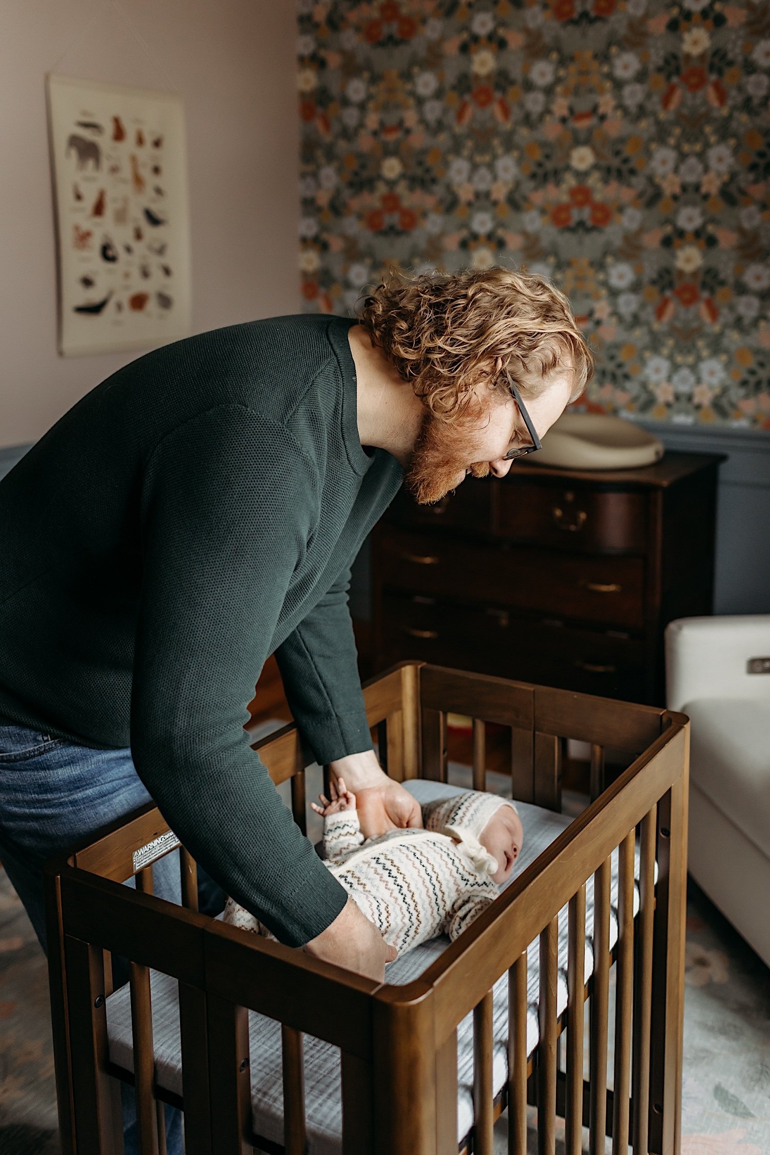 03_Boston Newborn Session.jpg