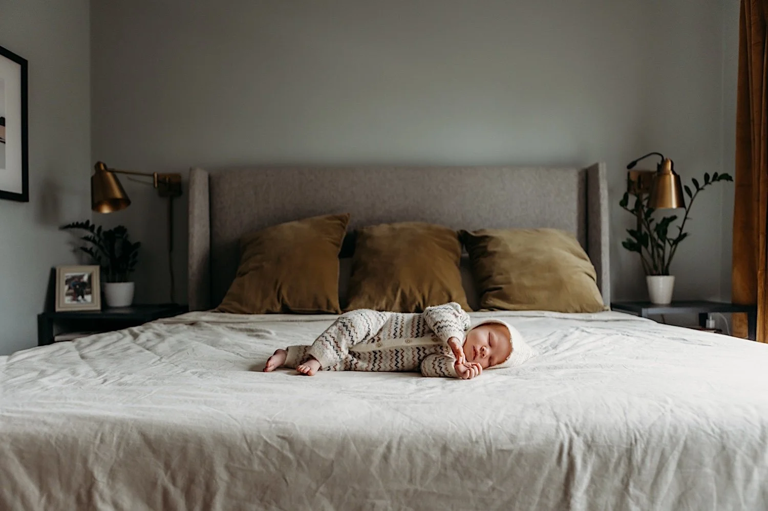 05_Boston Newborn Session.jpg