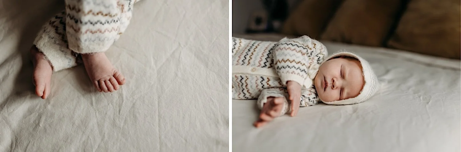 06_Boston Newborn Session.jpg