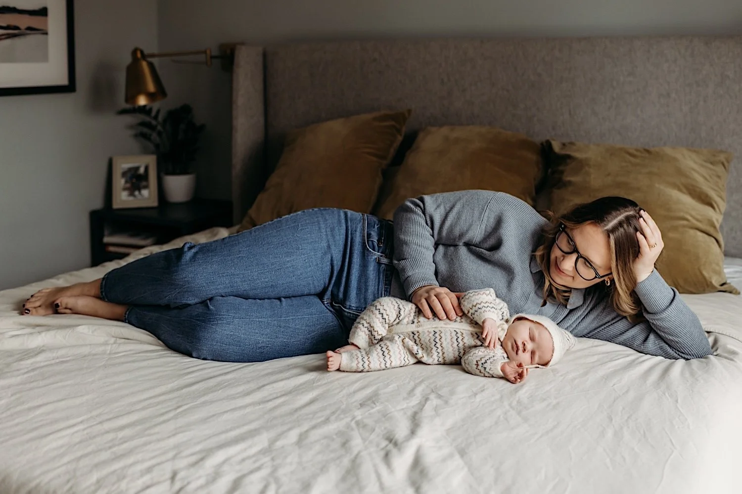 07_Boston Newborn Session.jpg