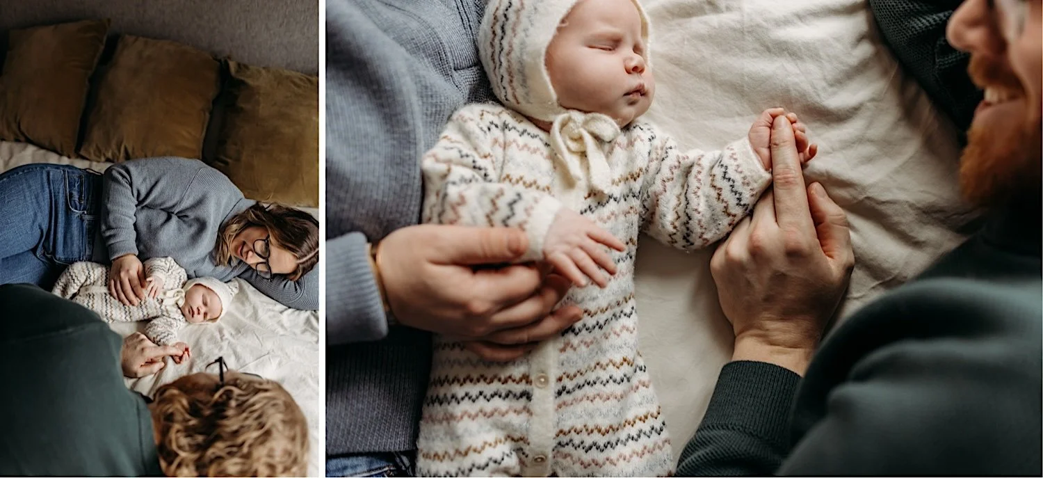08_Metrowest Boston Newborn Session.jpg