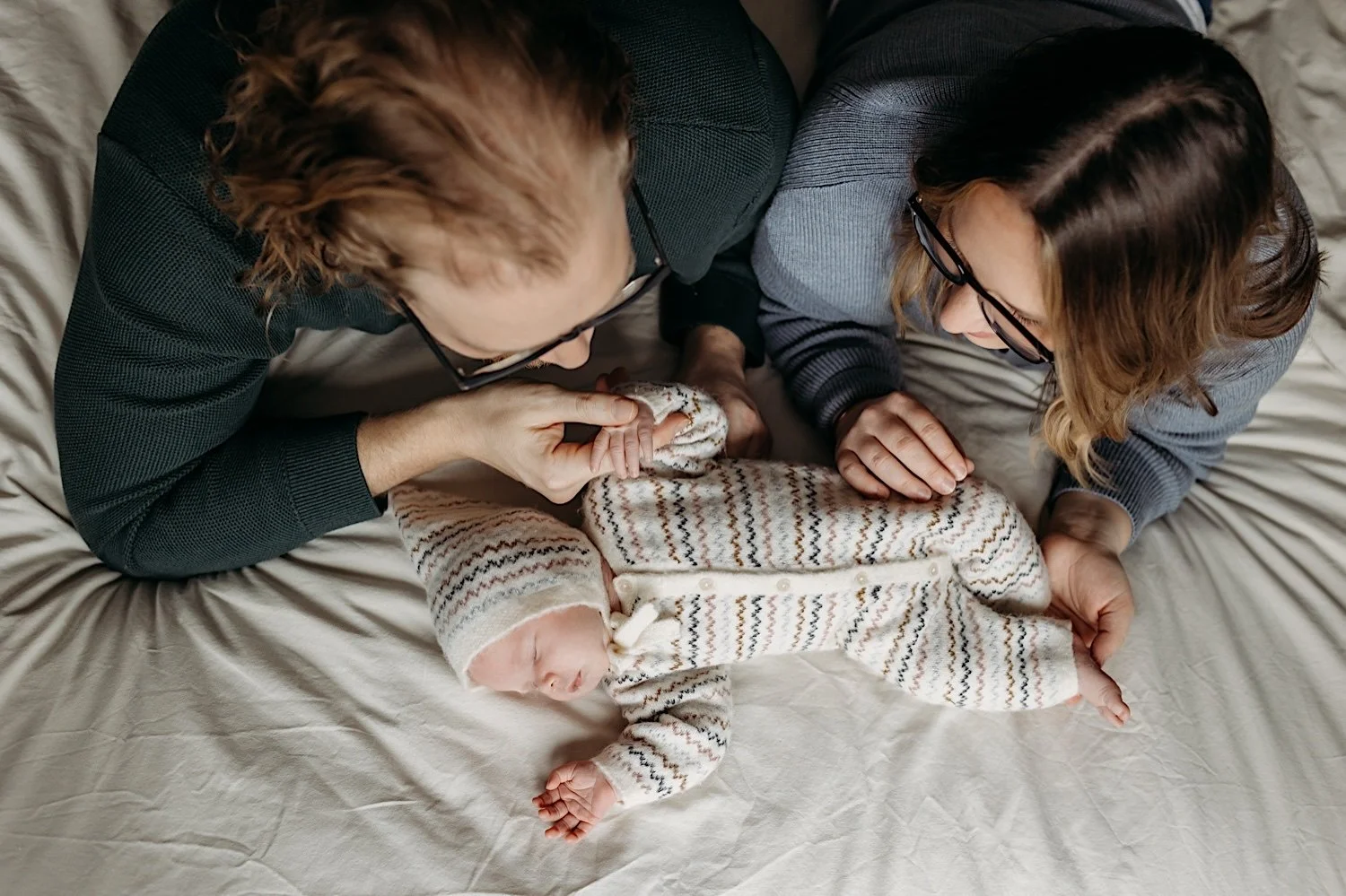 09_Metrowest Boston Newborn Session.jpg