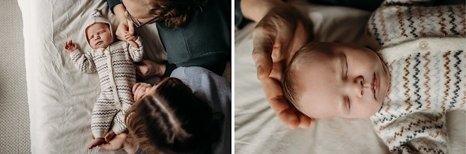 10_Metrowest Boston Newborn Session.jpg