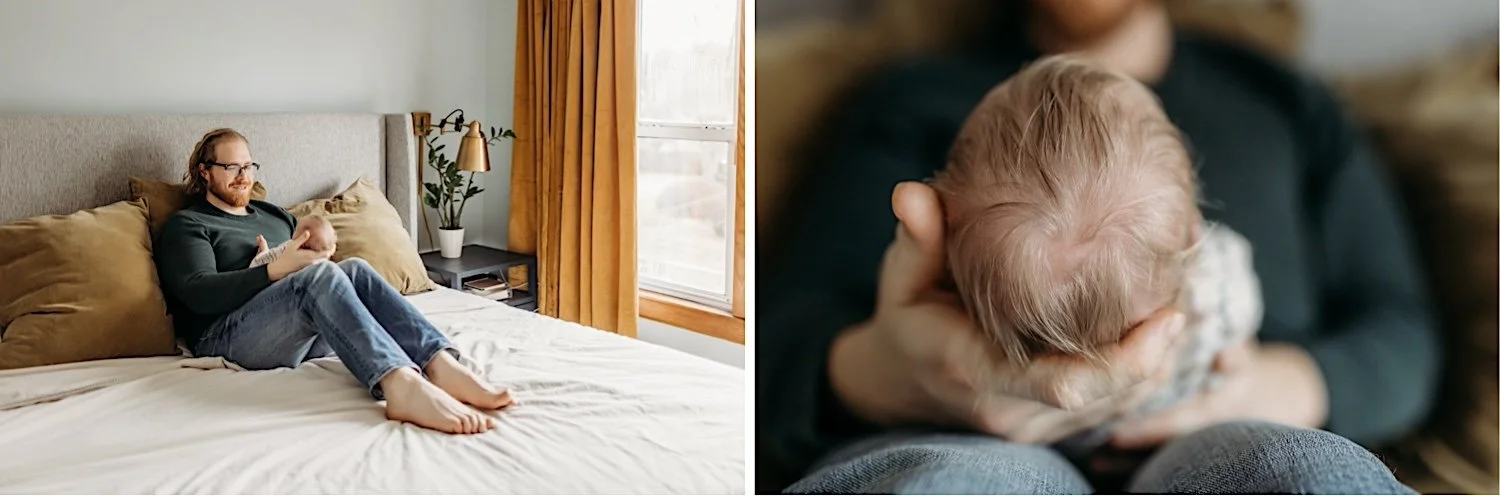 12_Metrowest Boston Newborn Session.jpg