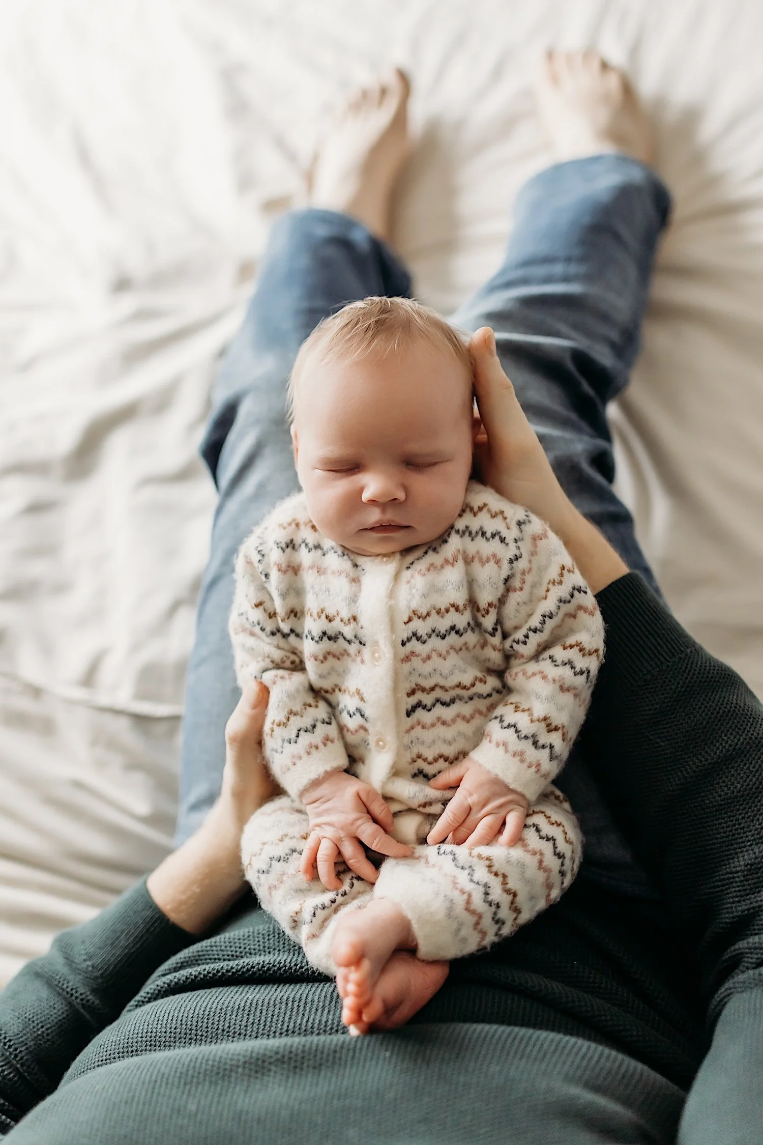 11_Metrowest Boston Newborn Session.jpg