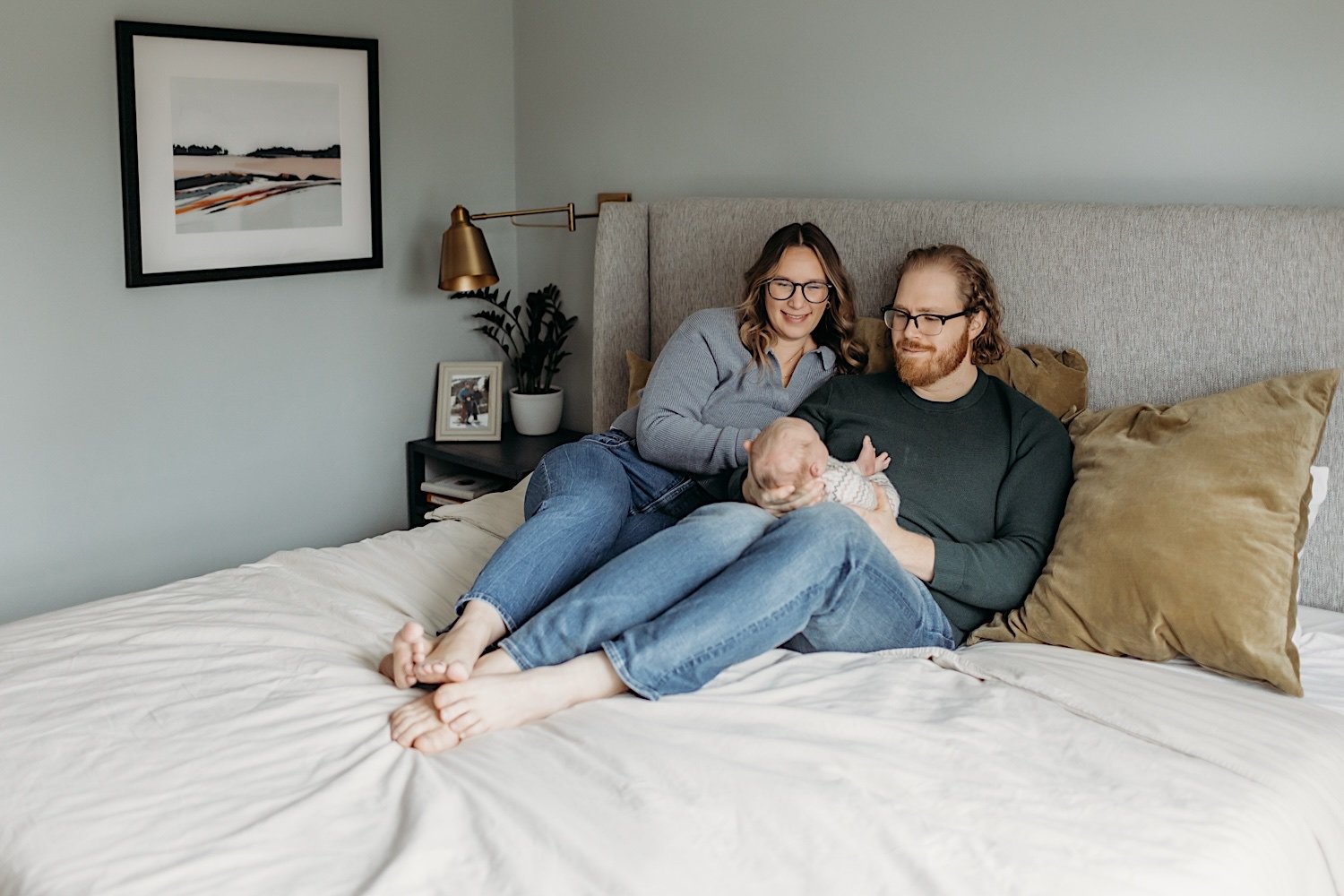 13_Metrowest Boston Newborn Session.jpg