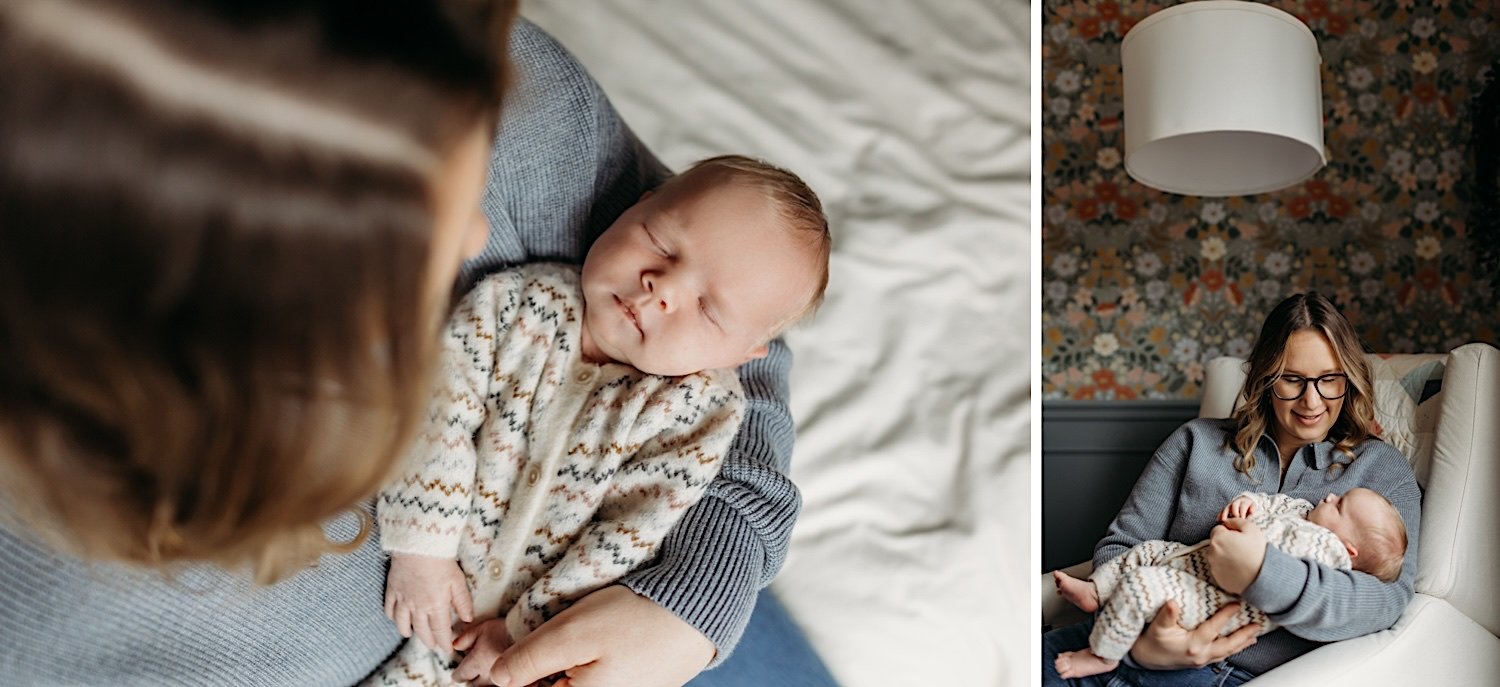 14_Metrowest Boston Newborn Session.jpg