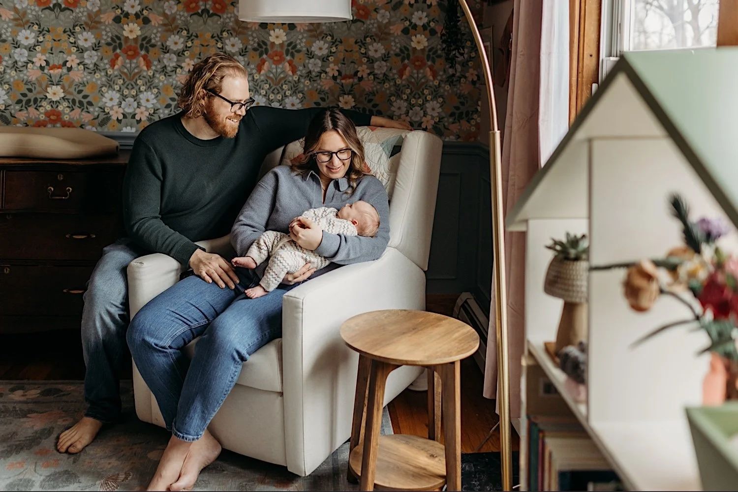 15_Metrowest Boston Newborn Session.jpg