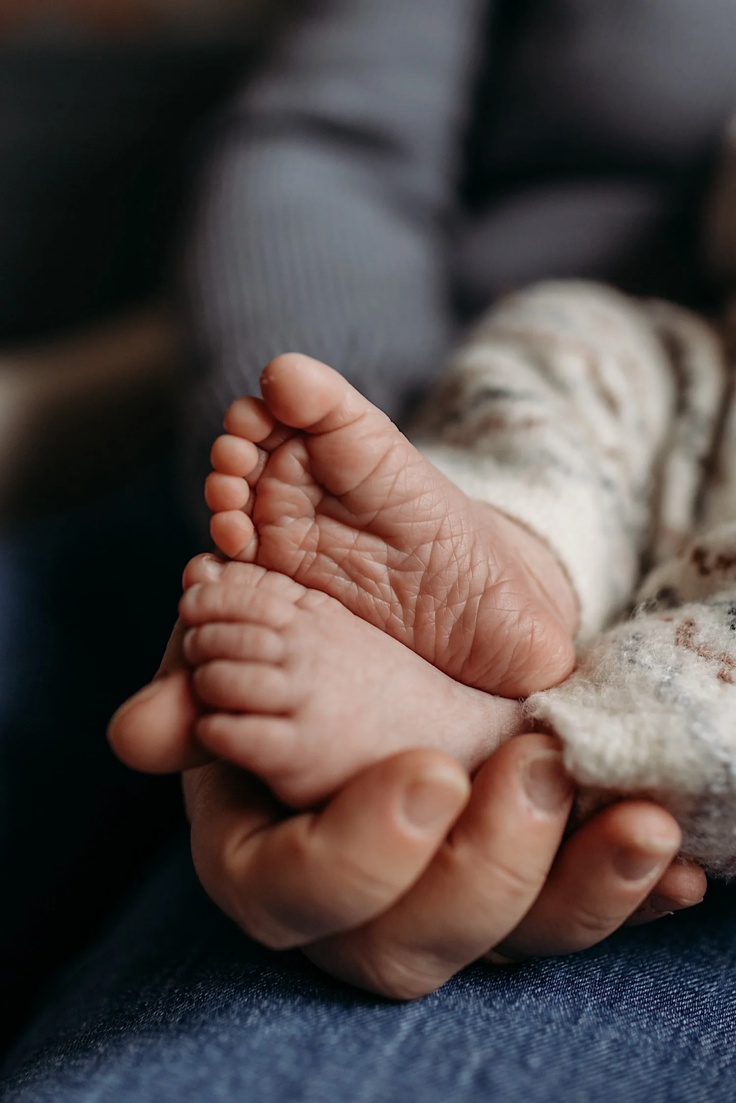 16_Metrowest Boston Newborn Session.jpg