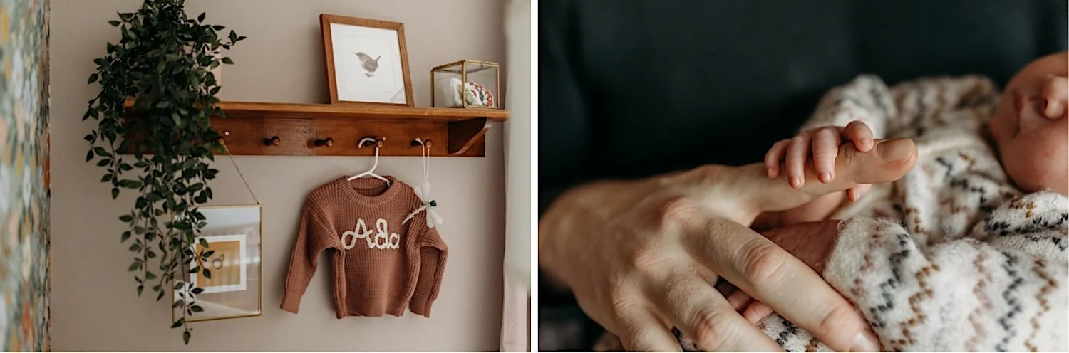 17_Central MA Newborn Session.jpg