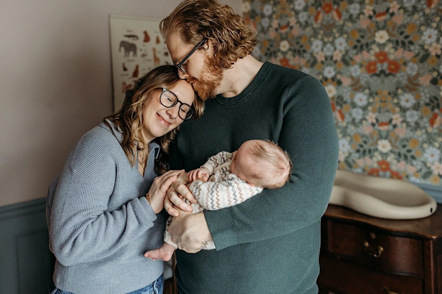 18_Central MA Newborn Session.jpg
