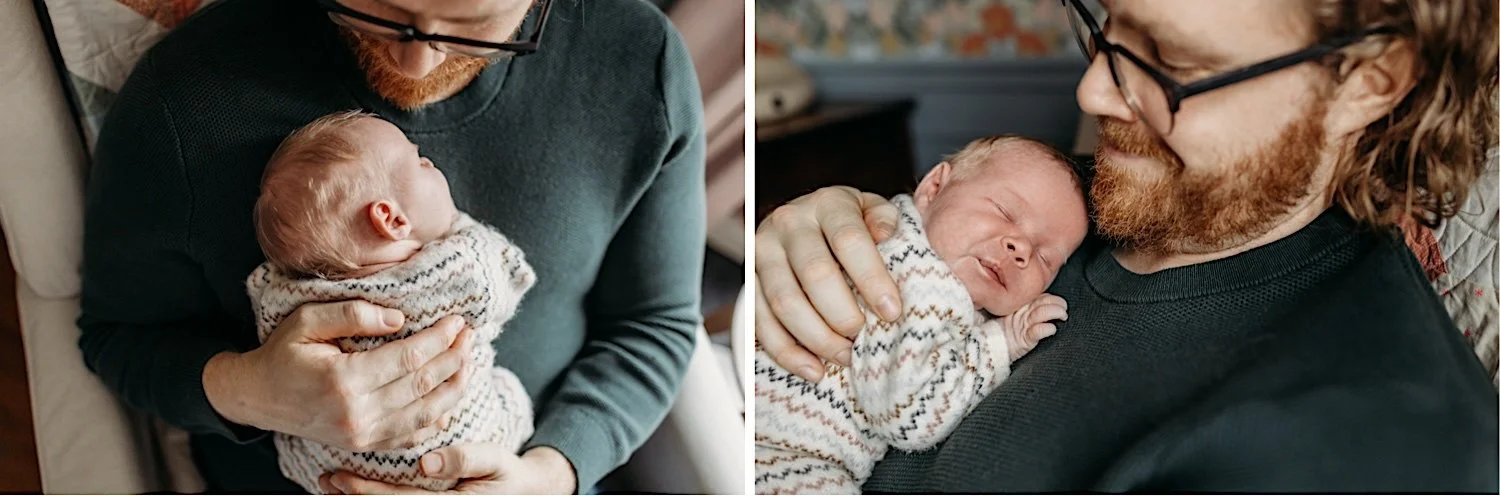 21_Central MA Newborn Session.jpg