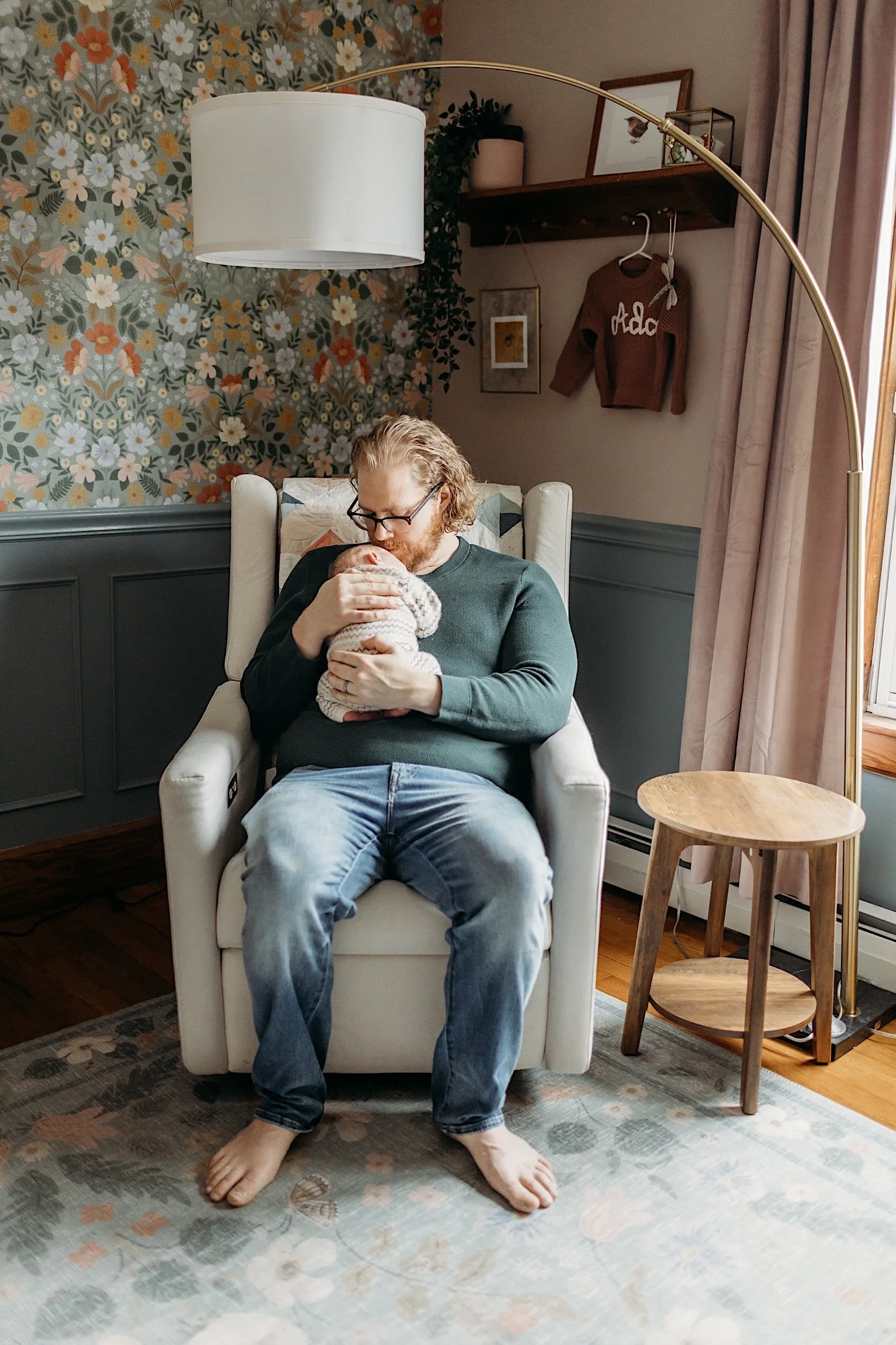 20_Central MA Newborn Session.jpg