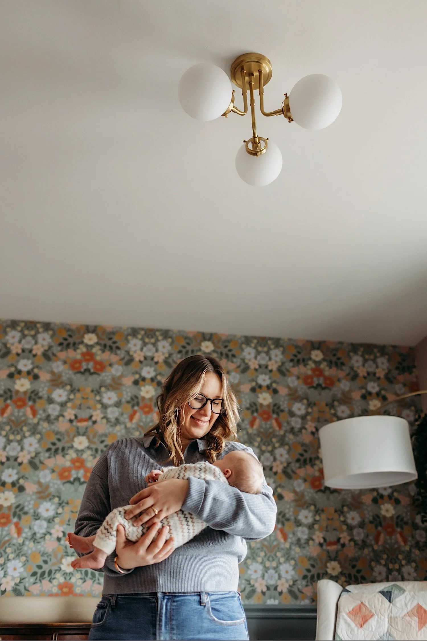22_Central MA Newborn Session.jpg