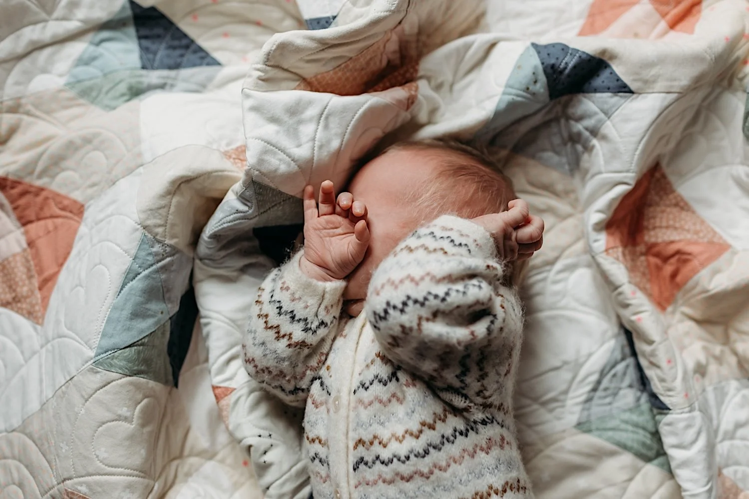 23_Central MA Newborn Session.jpg
