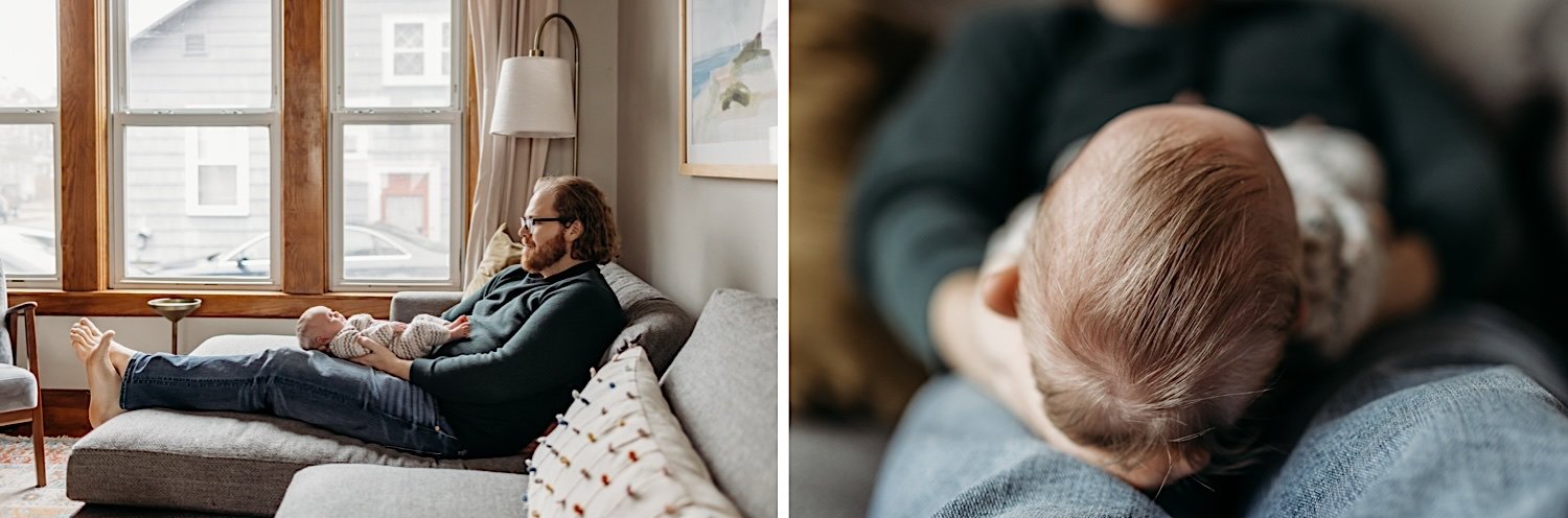 24_Central MA Newborn Session.jpg