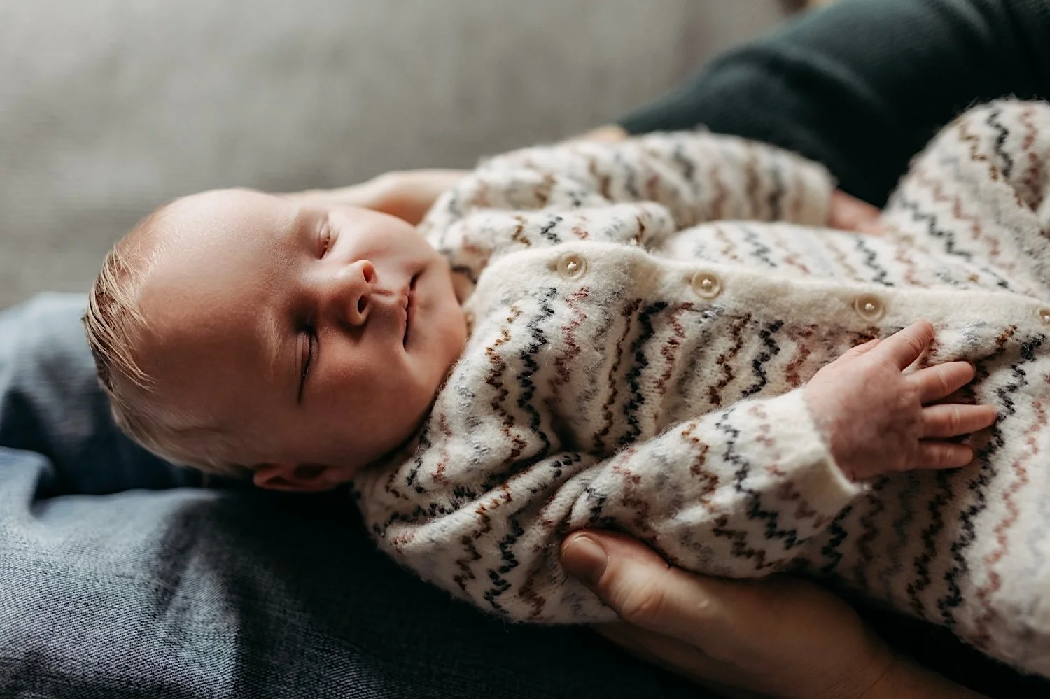 25_Central MA Newborn Session.jpg