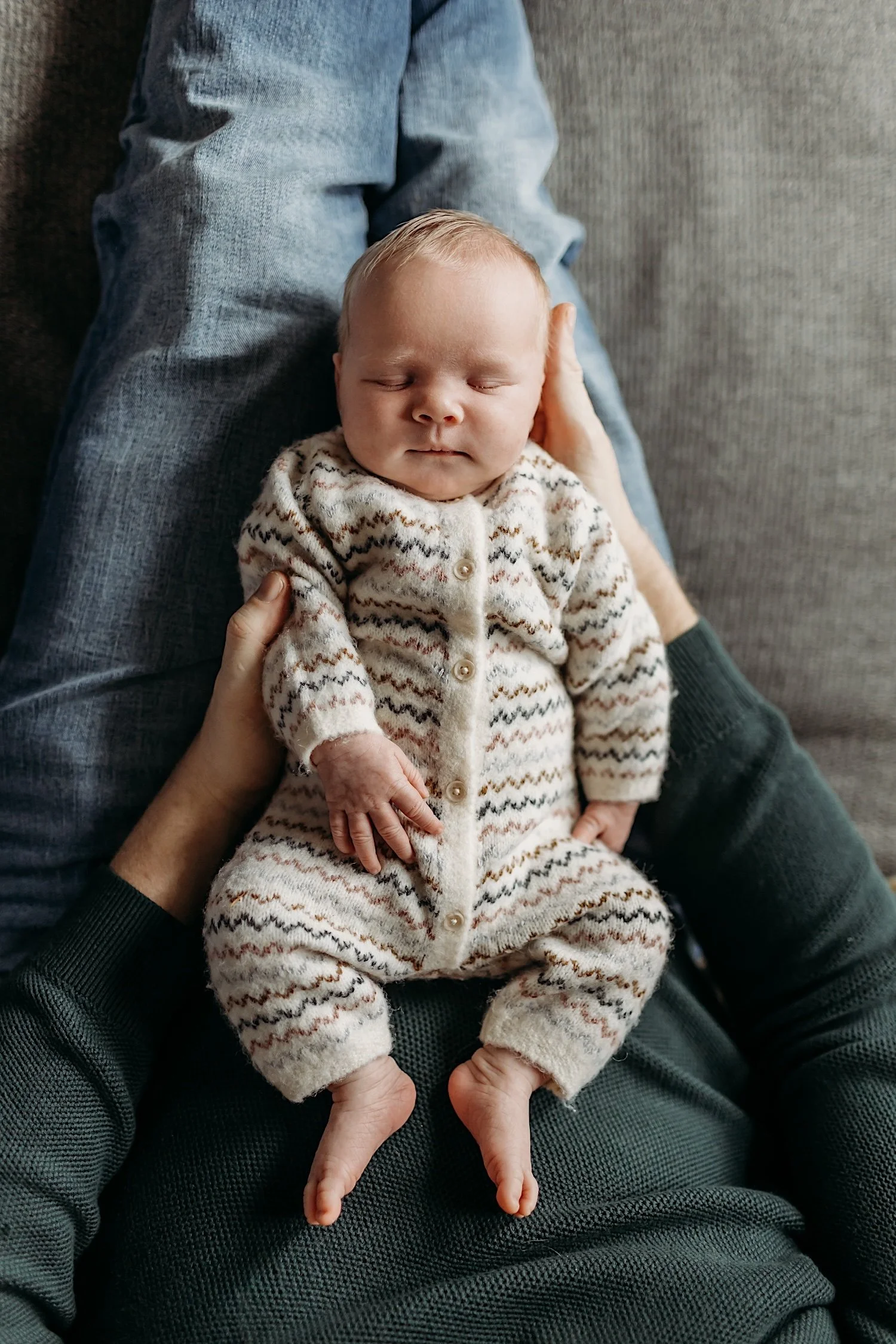 27_Central MA Newborn Session.jpg
