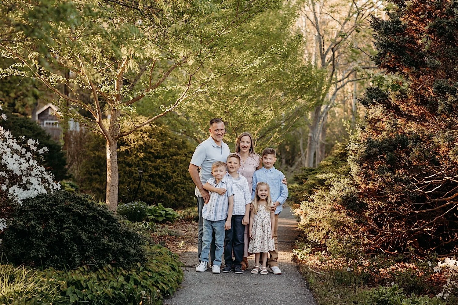02_Harvard Family Session.jpg