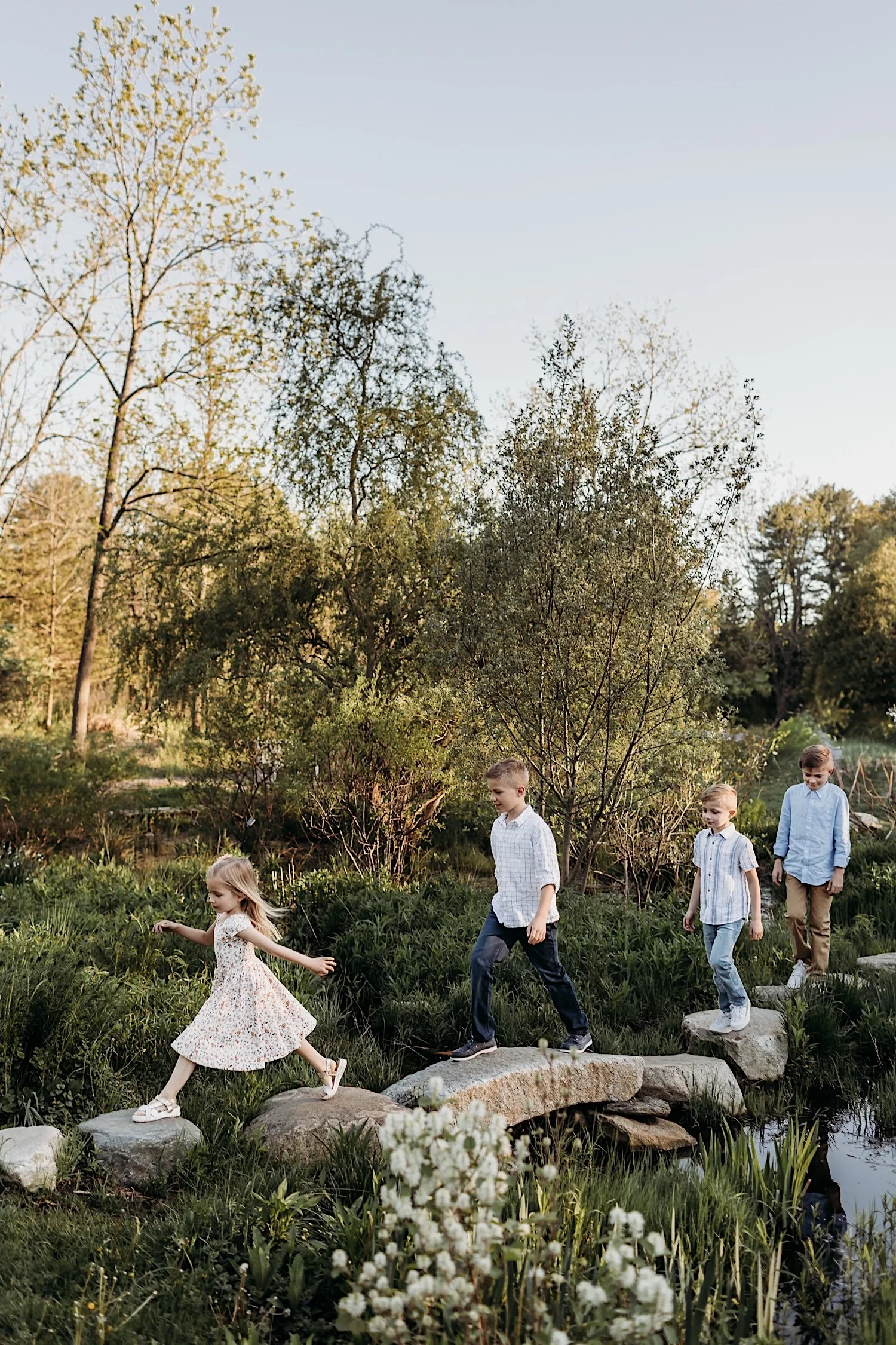 01_Harvard Family Session.jpg