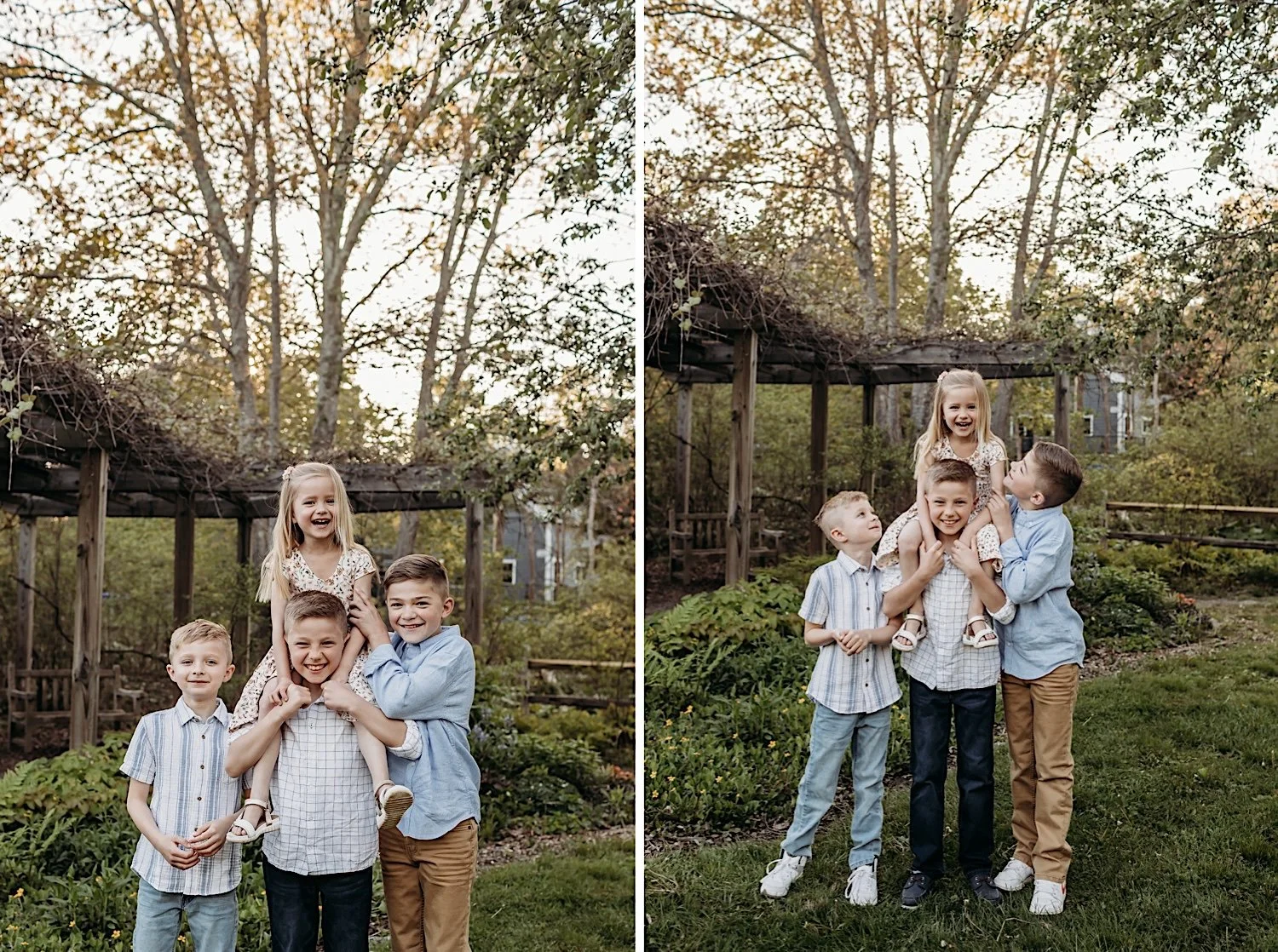 03_Harvard Family Session.jpg
