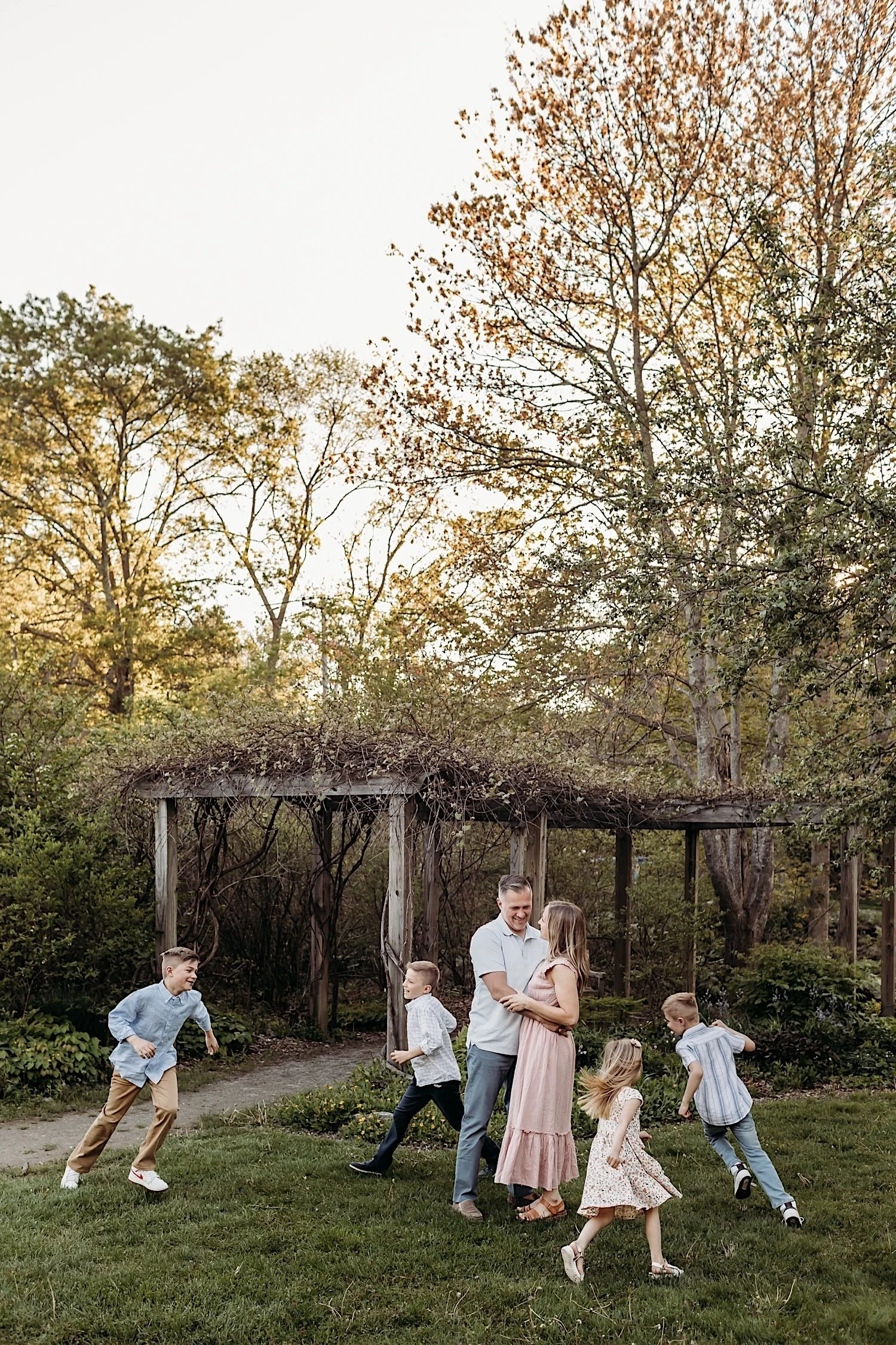 04_Harvard Family Session.jpg