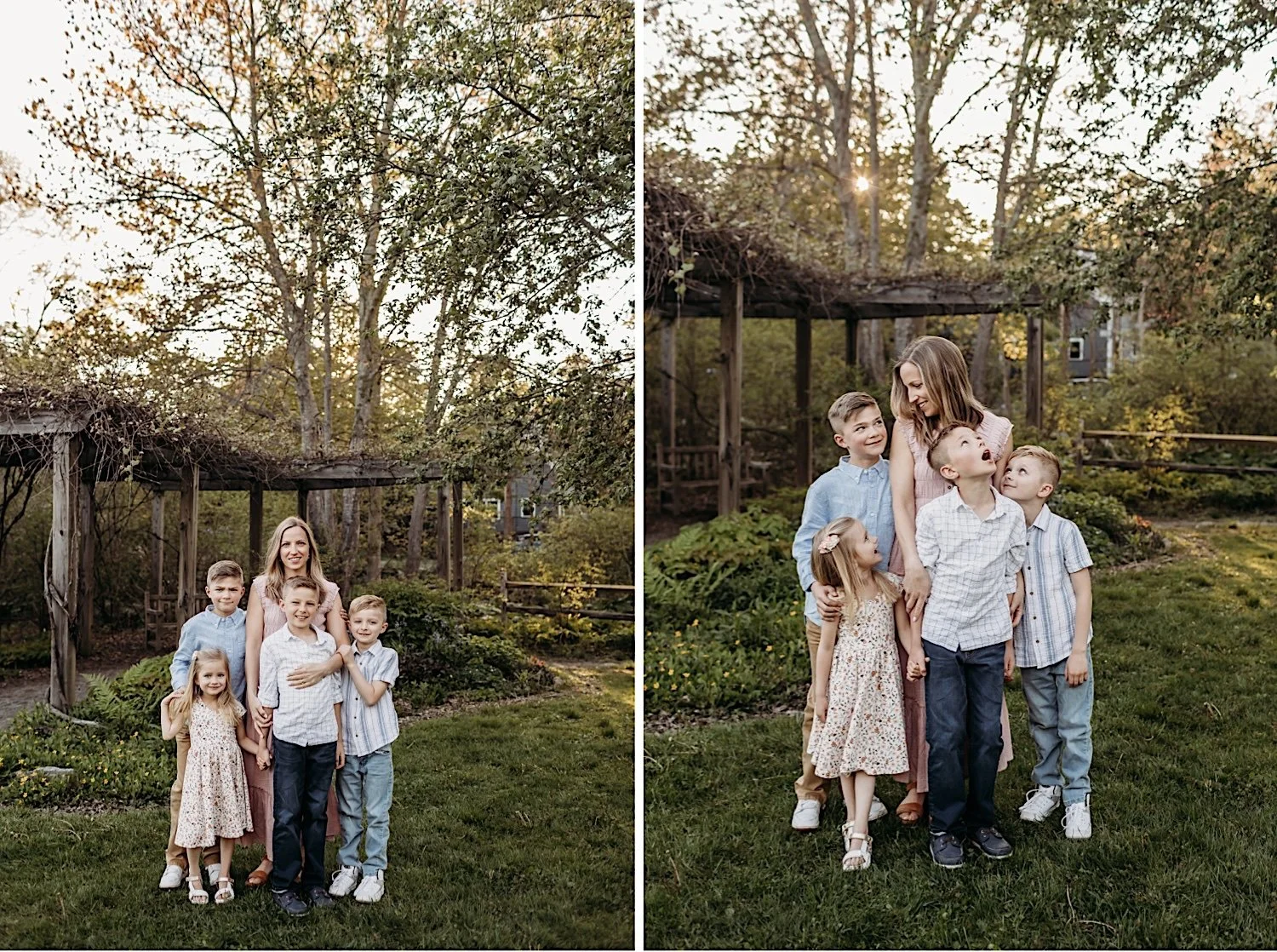 05_Harvard Family Session.jpg