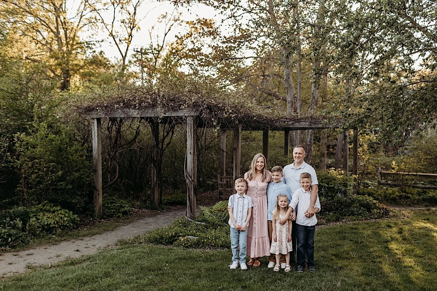 07_Acton Family Session.jpg