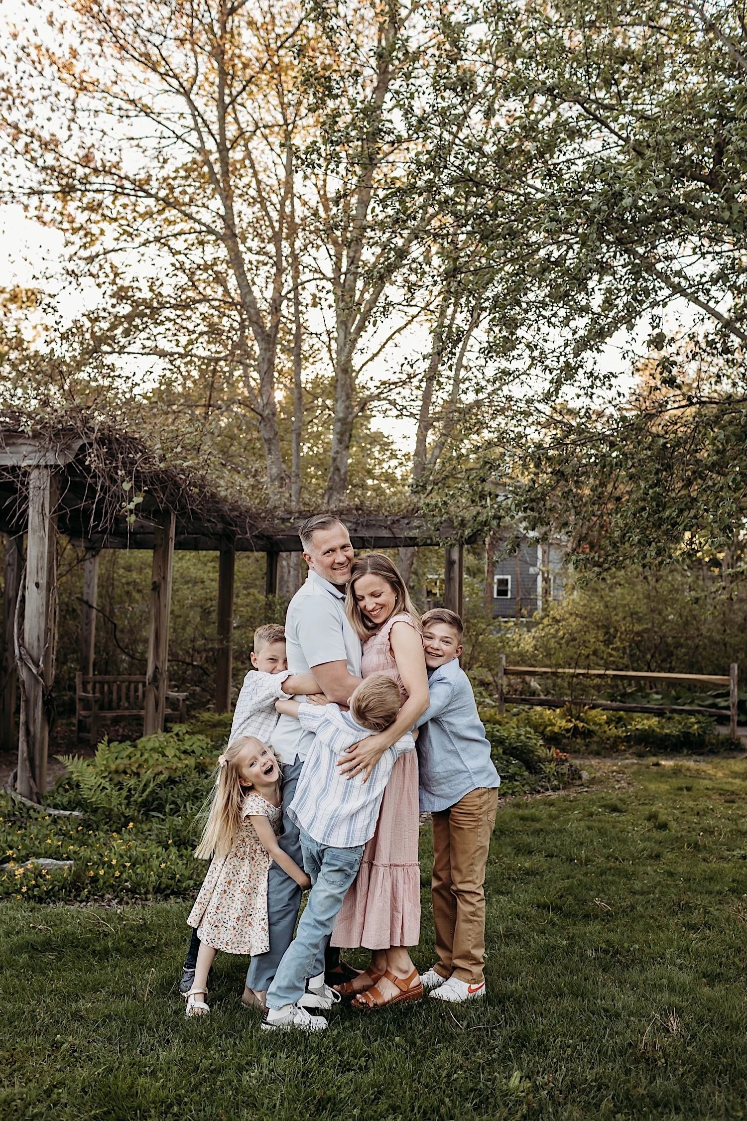 06_Acton Family Session.jpg