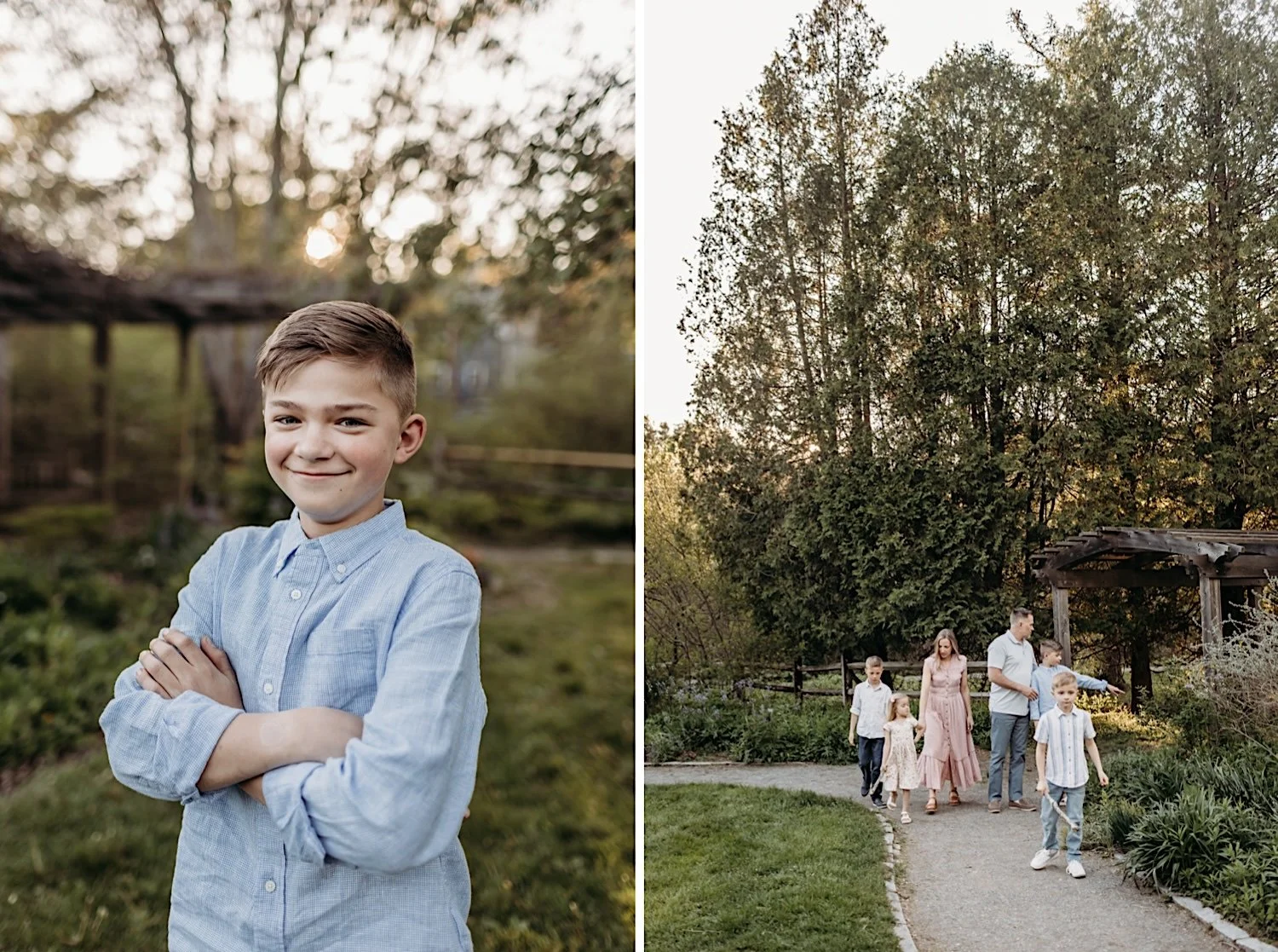 08_Acton Family Session.jpg