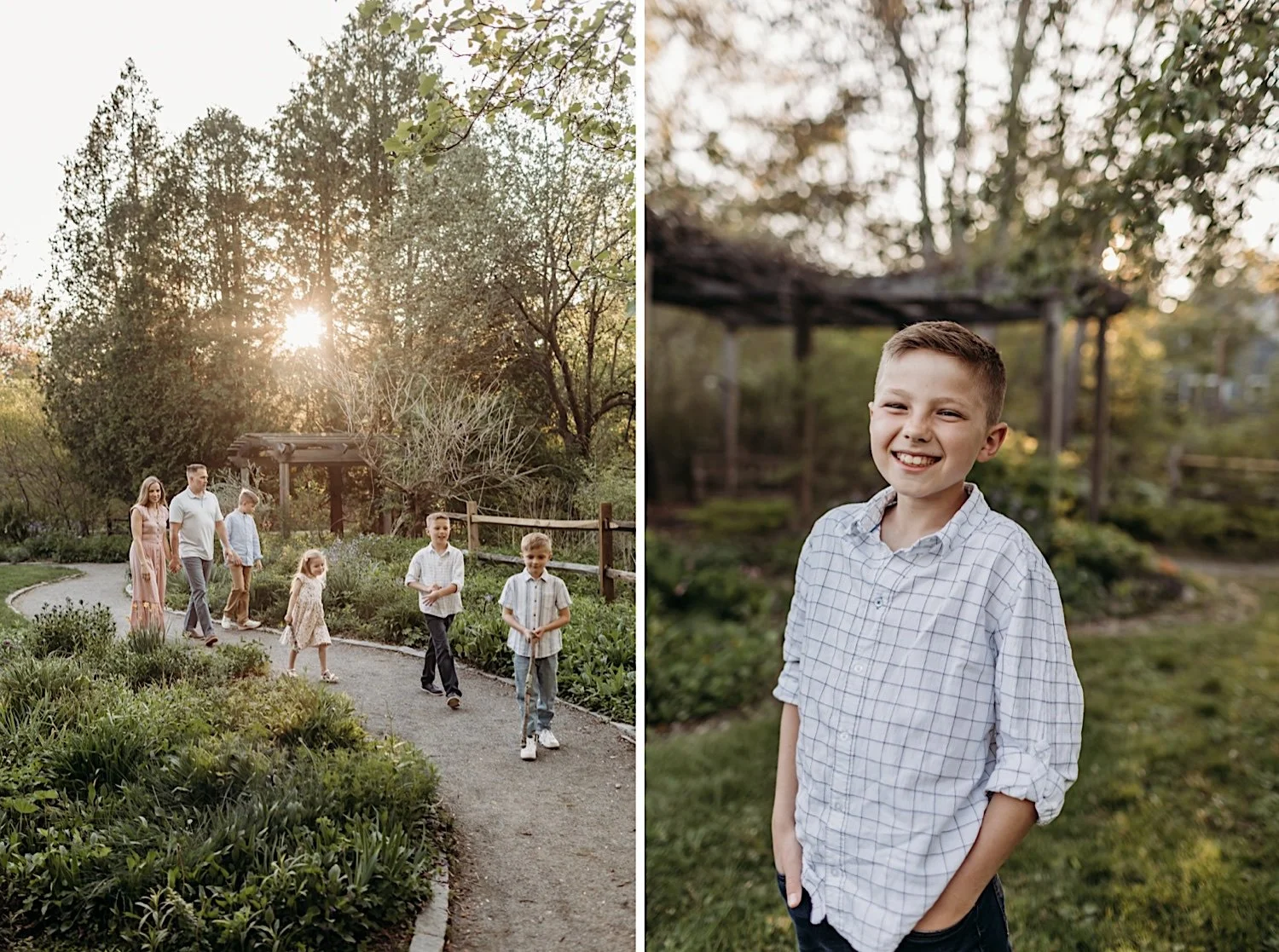 09_Acton Family Session.jpg