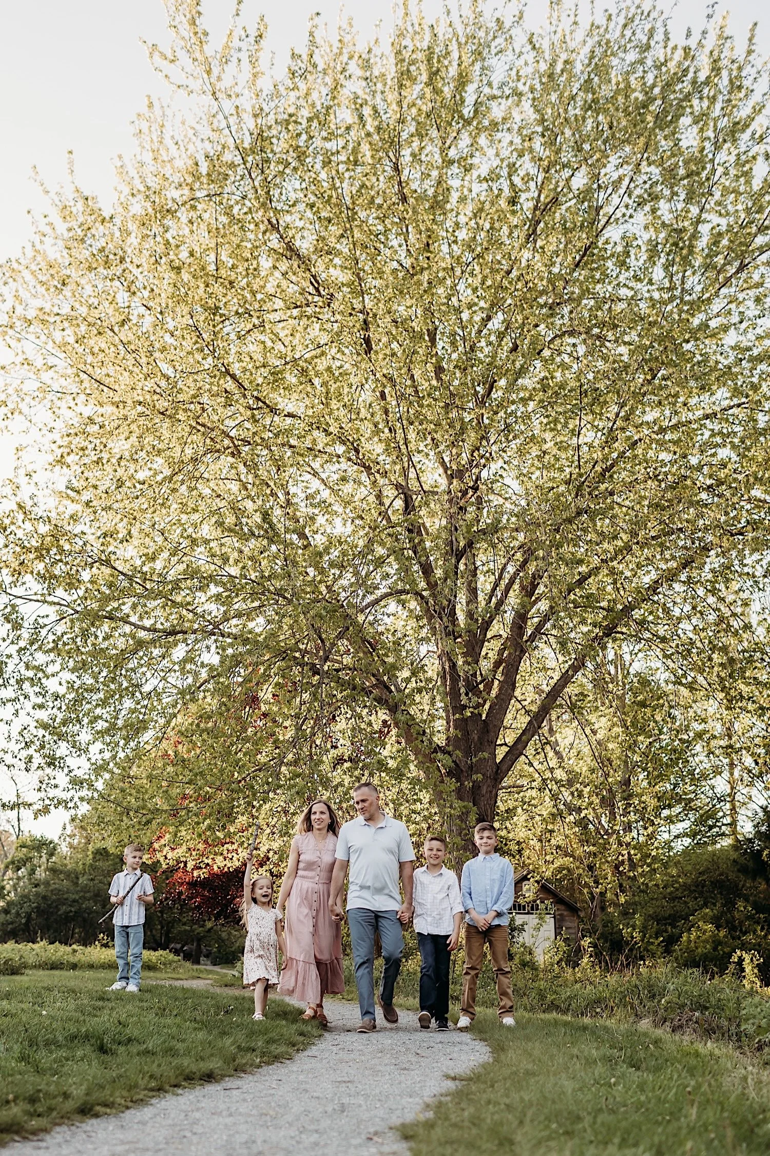 10_Acton Family Session.jpg