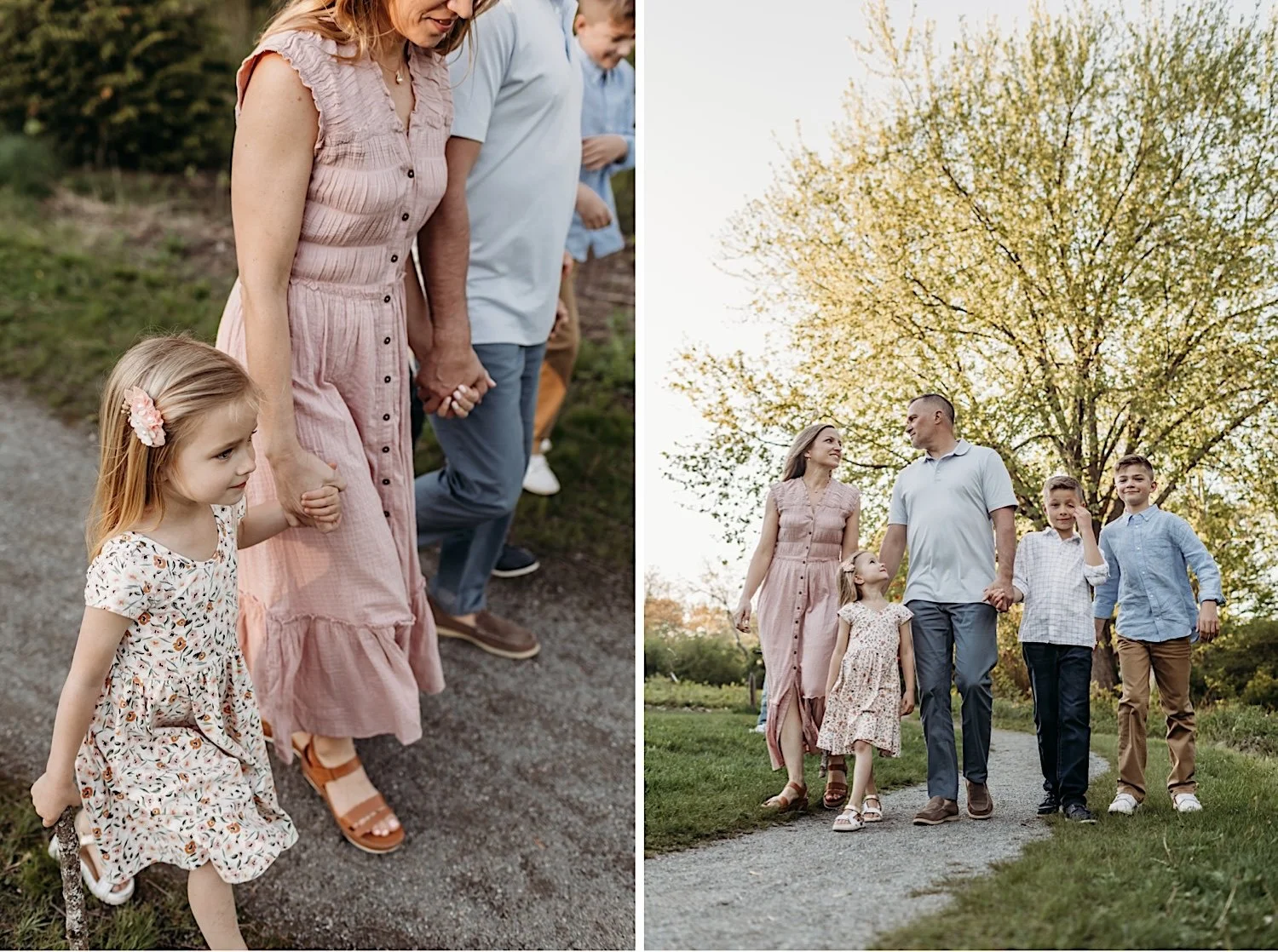 11_Acton Family Session.jpg