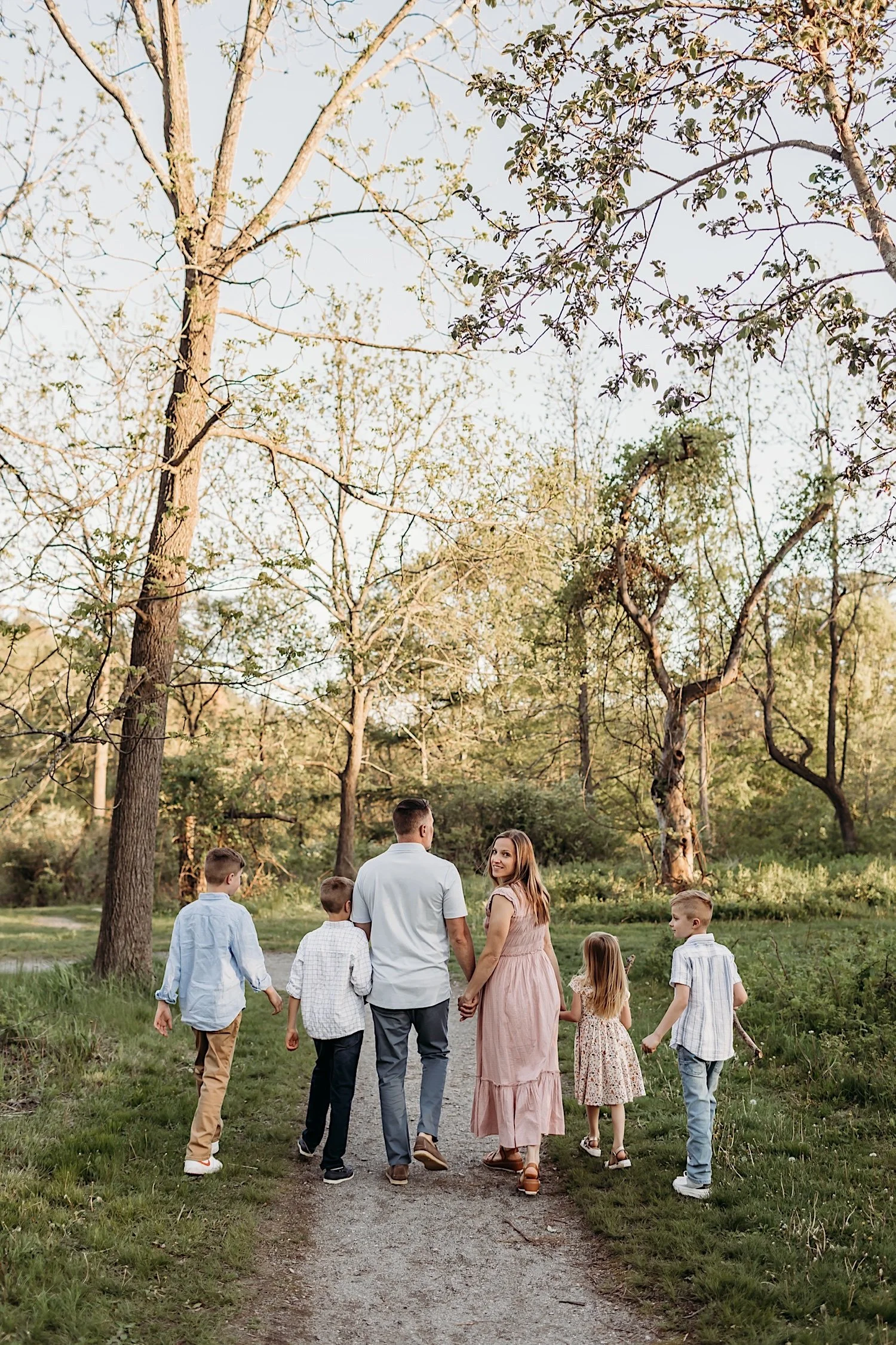 12_Acton Family Session.jpg