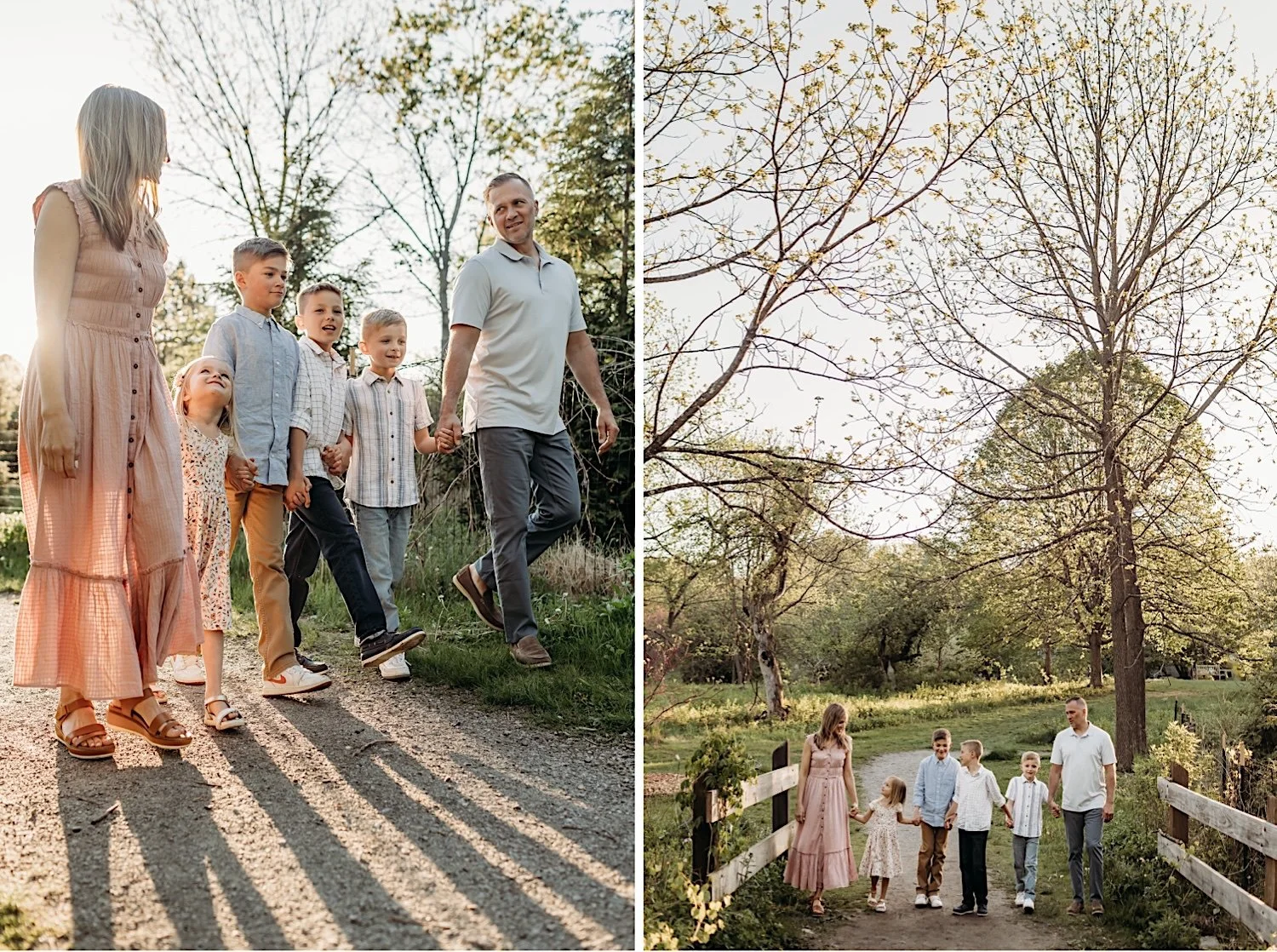 13_Acton Family Session.jpg