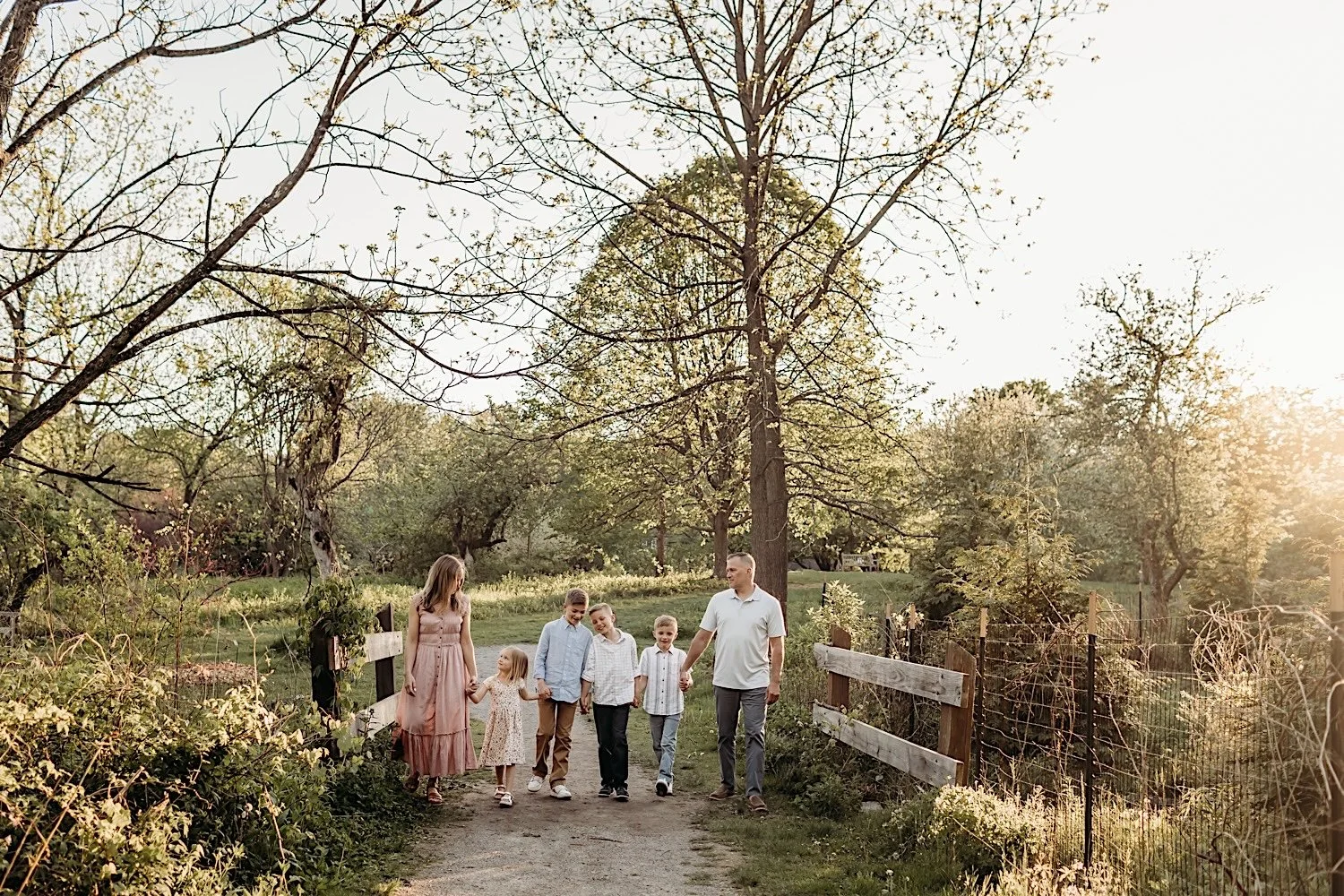 14_Concord Family Session.jpg