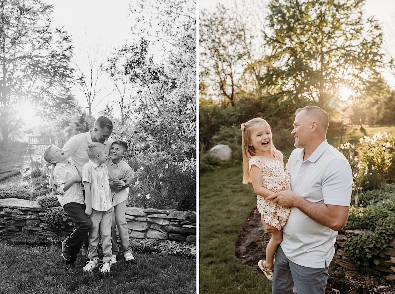 15_Concord Family Session.jpg