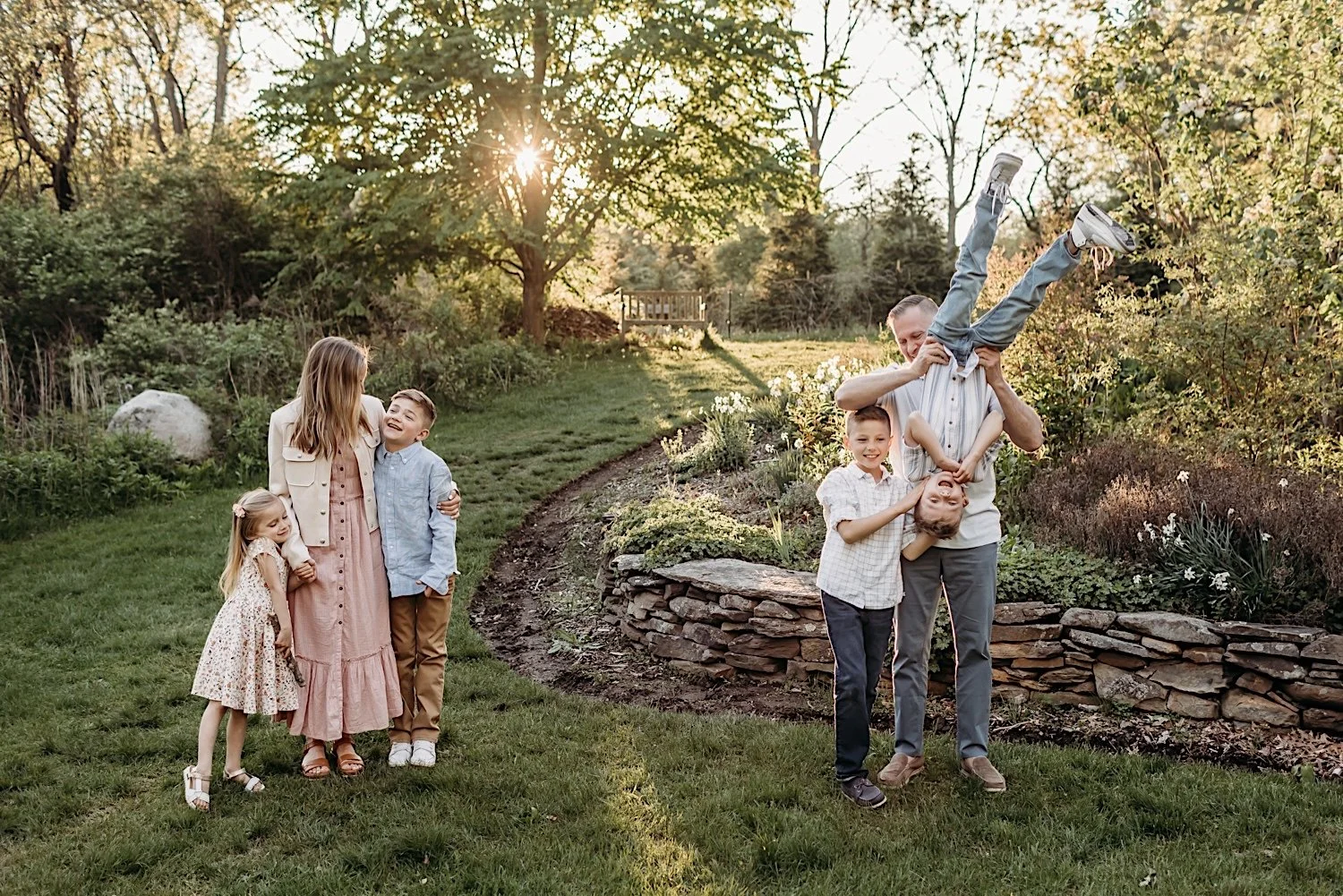 16_Concord Family Session.jpg