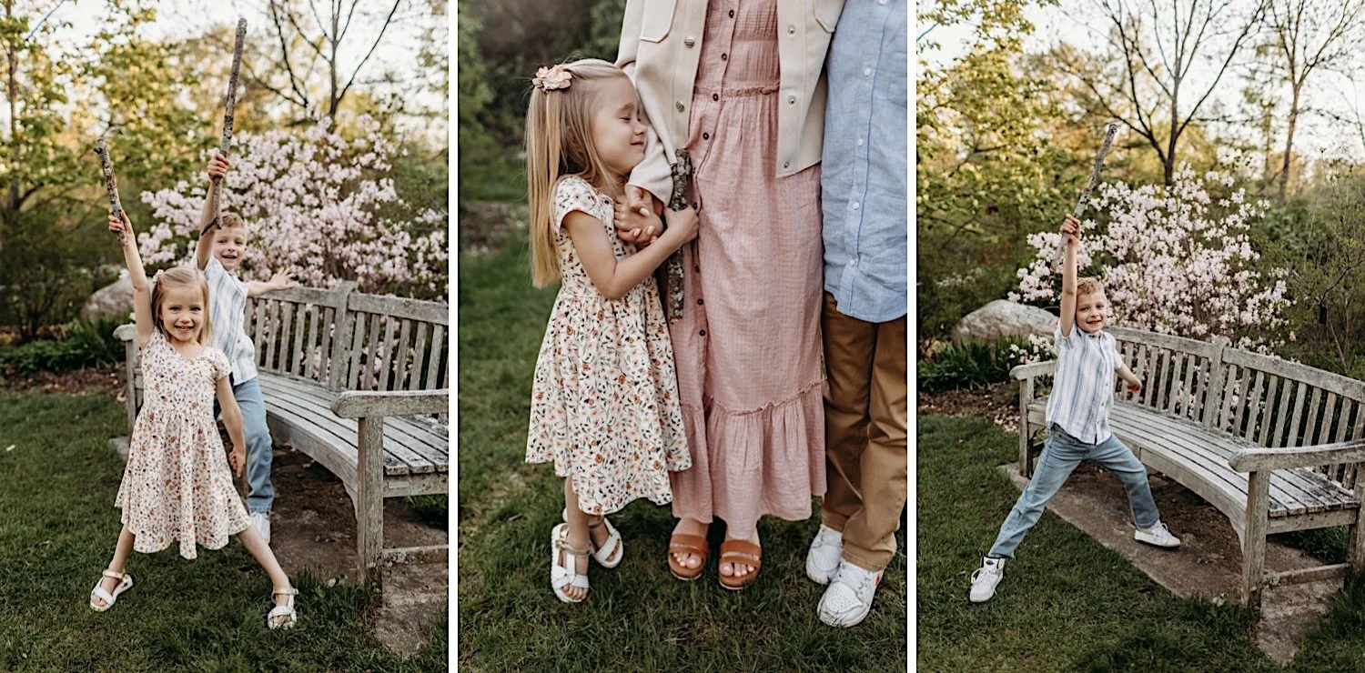 17_Concord Family Session.jpg