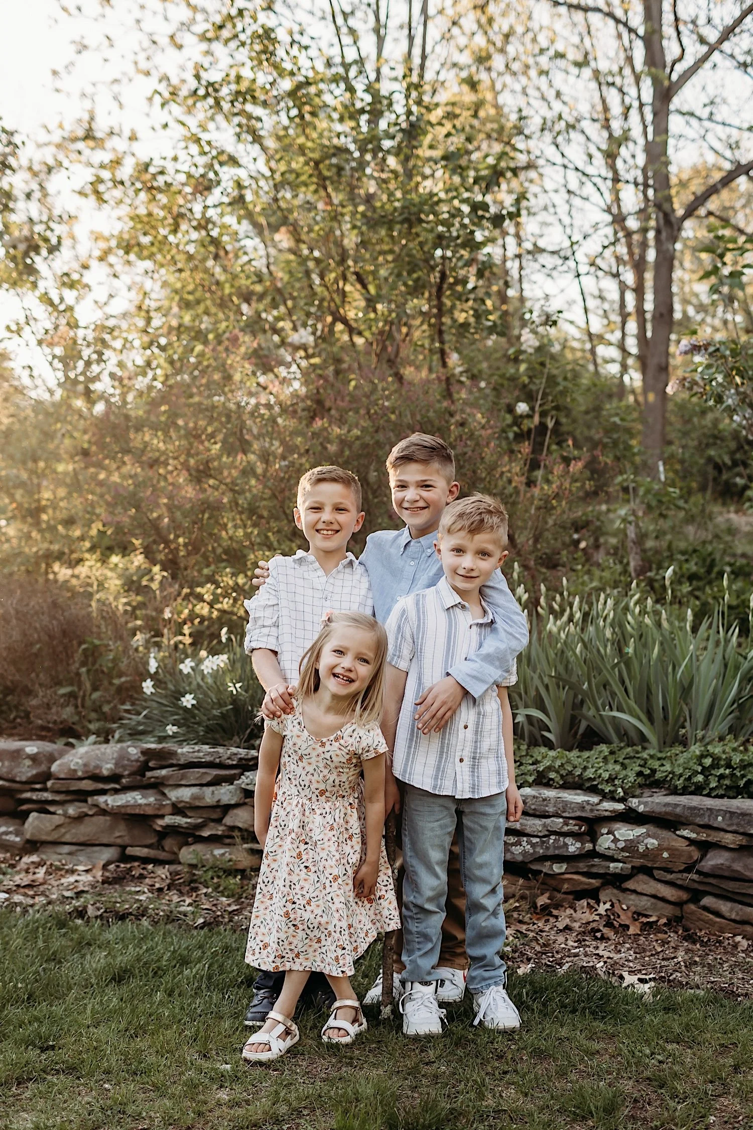 18_Concord Family Session.jpg